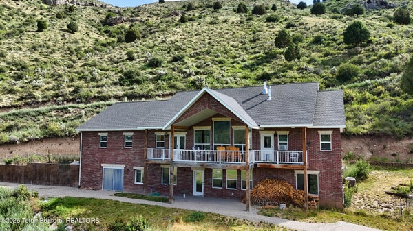 251 PALISADES PARK RD, IRWIN, ID 83428 - Image 2eaf7a46715800d8db70d856aaa831b9/83631849
