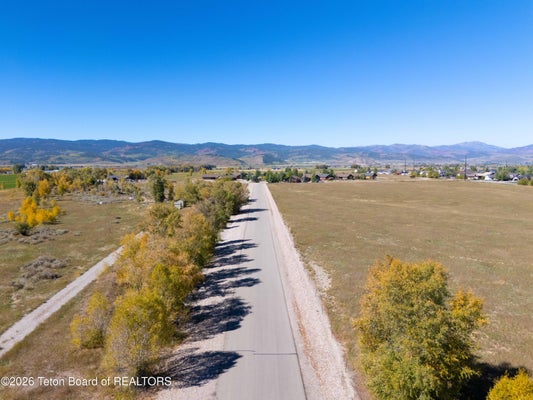 25 CEDAR SPRINGS DR, THAYNE, WY 83127 - Image 2ec86af7d83bcb0a4c375e2054902f48/512814072
