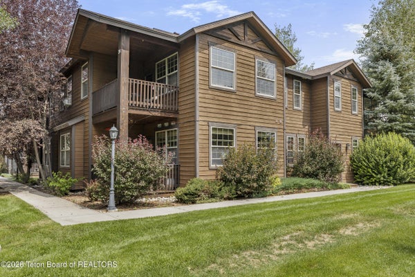 715 MORAINE CT UNIT 23, DRIGGS, ID 83422 - Image 2f534619bee6f0bbfd632efc0a115231/4093735322