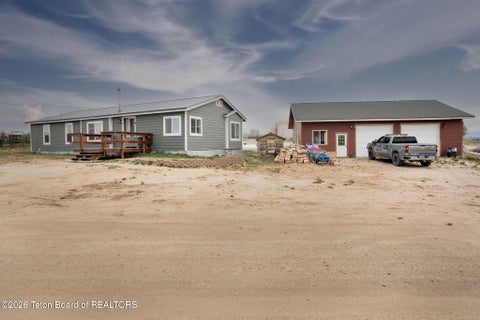 Featured picture for the property 26-925