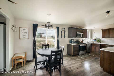 Featured picture for the property 26-925