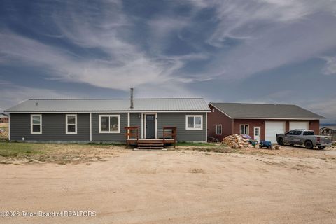 Featured picture for the property 26-925