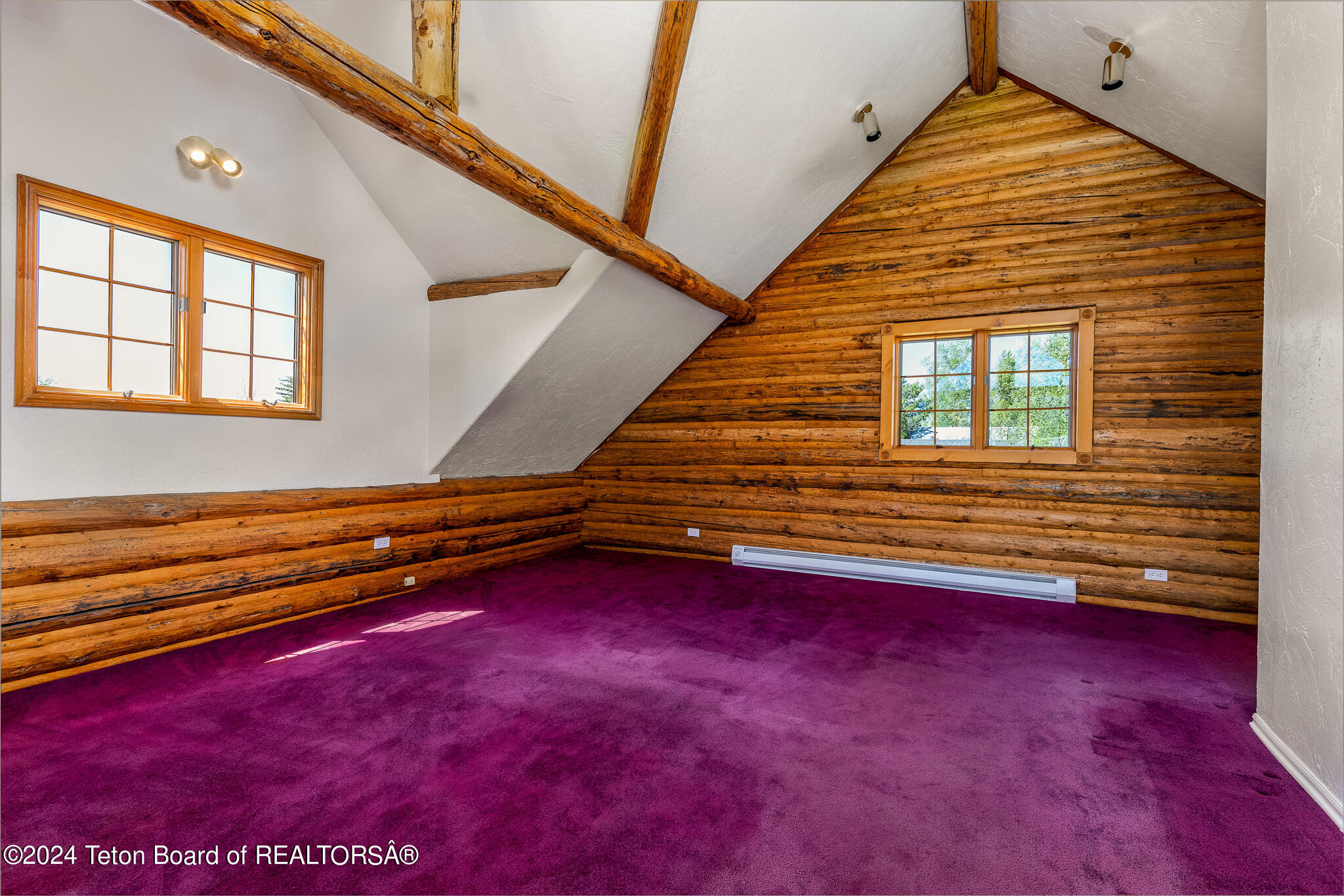 Victor, Idaho 83455, United States, 1 Bedroom Bedrooms, ,2 BathroomsBathrooms,Residential,Active,54996