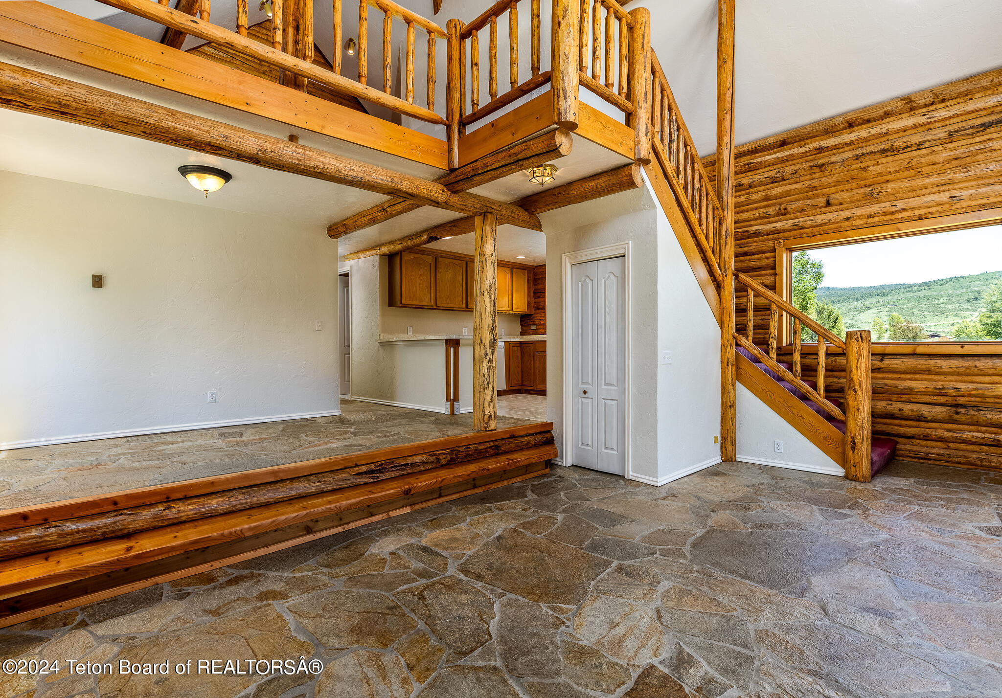 Victor, Idaho 83455, United States, 1 Bedroom Bedrooms, ,2 BathroomsBathrooms,Residential,Active,54996