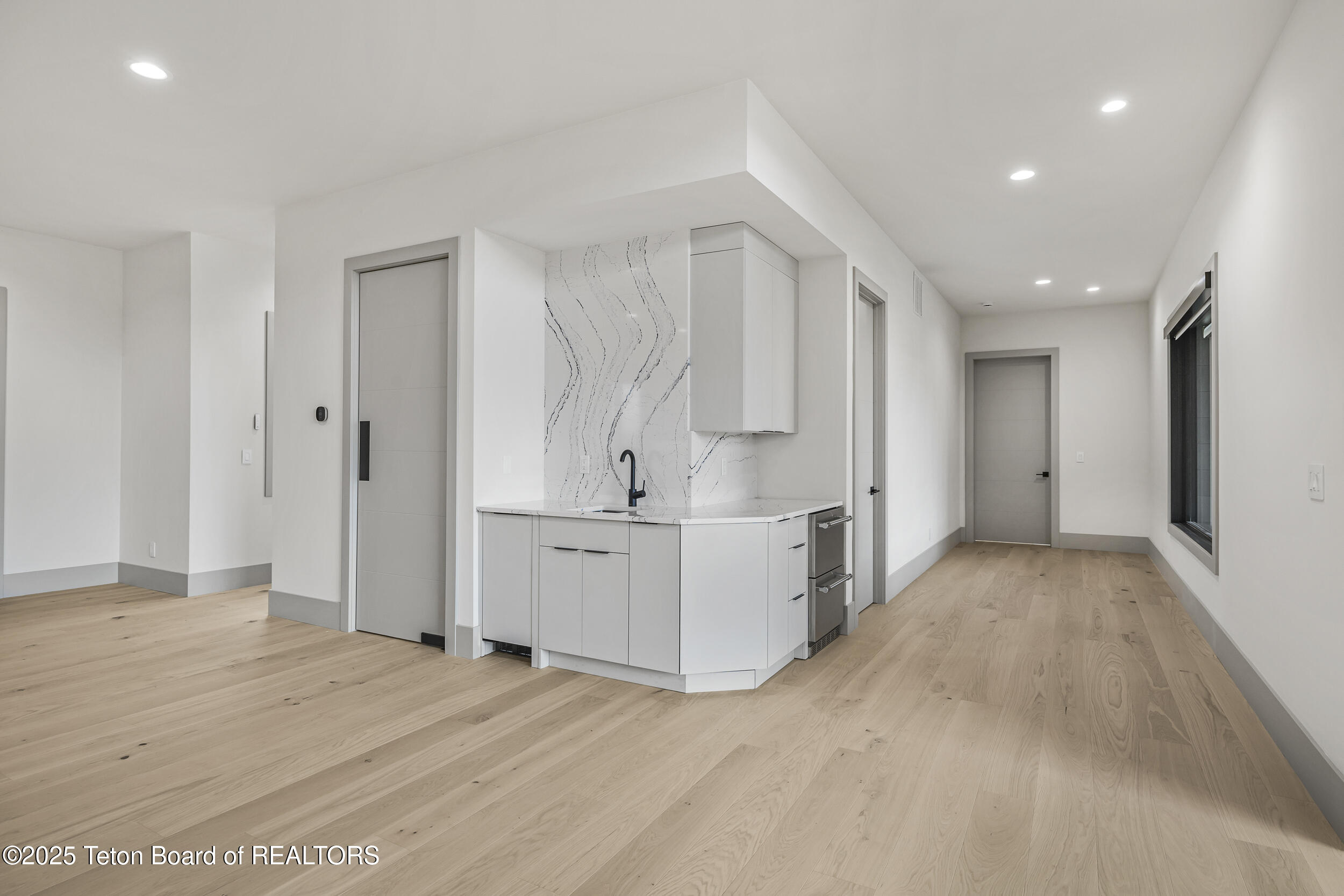 Driggs, Idaho 83422, United States, 4 Bedrooms Bedrooms, ,5 BathroomsBathrooms,Residential,Active,249048