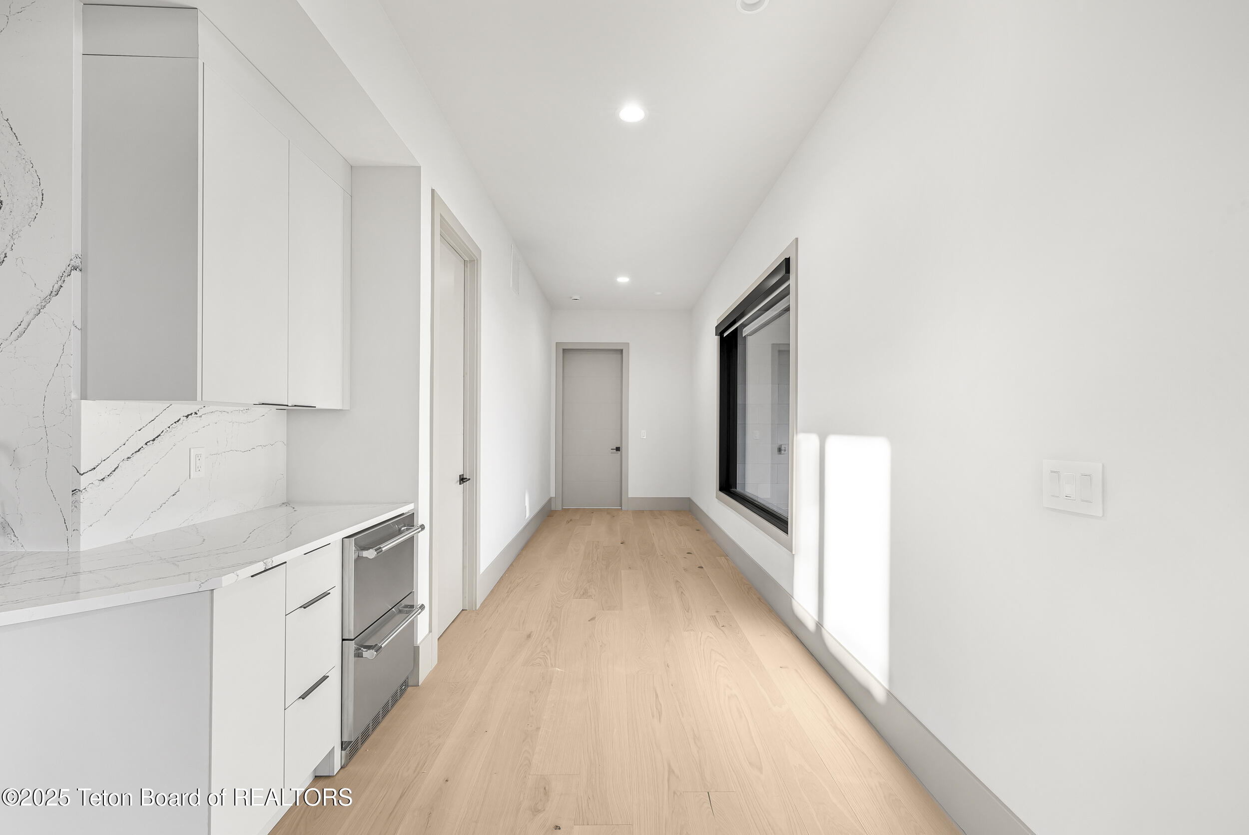 Driggs, Idaho 83422, United States, 4 Bedrooms Bedrooms, ,5 BathroomsBathrooms,Residential,Active,249048