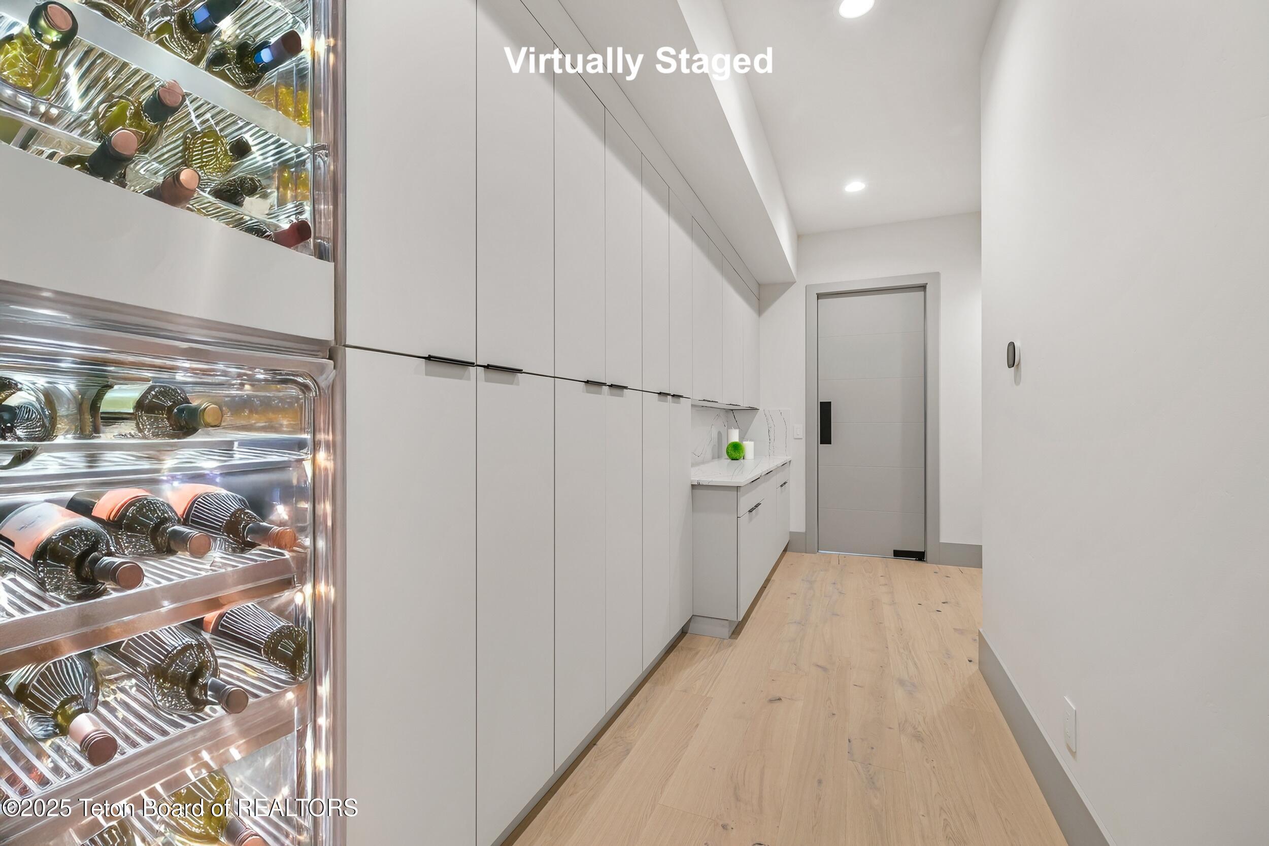 Driggs, Idaho 83422, United States, 4 Bedrooms Bedrooms, ,5 BathroomsBathrooms,Residential,Active,249048