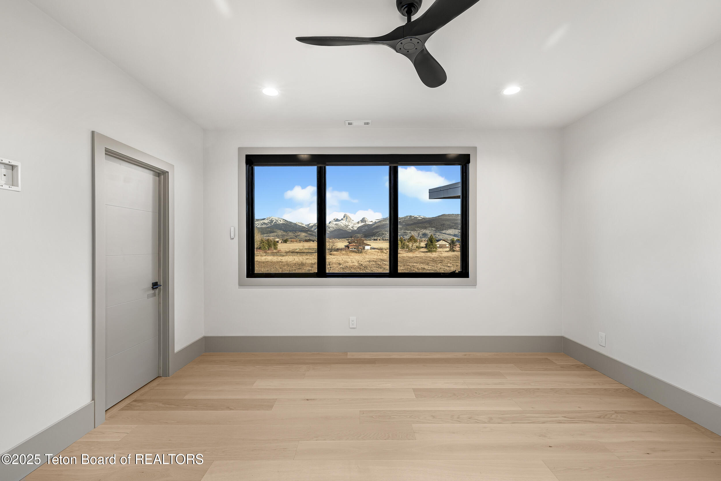 Driggs, Idaho 83422, United States, 4 Bedrooms Bedrooms, ,5 BathroomsBathrooms,Residential,Active,249048