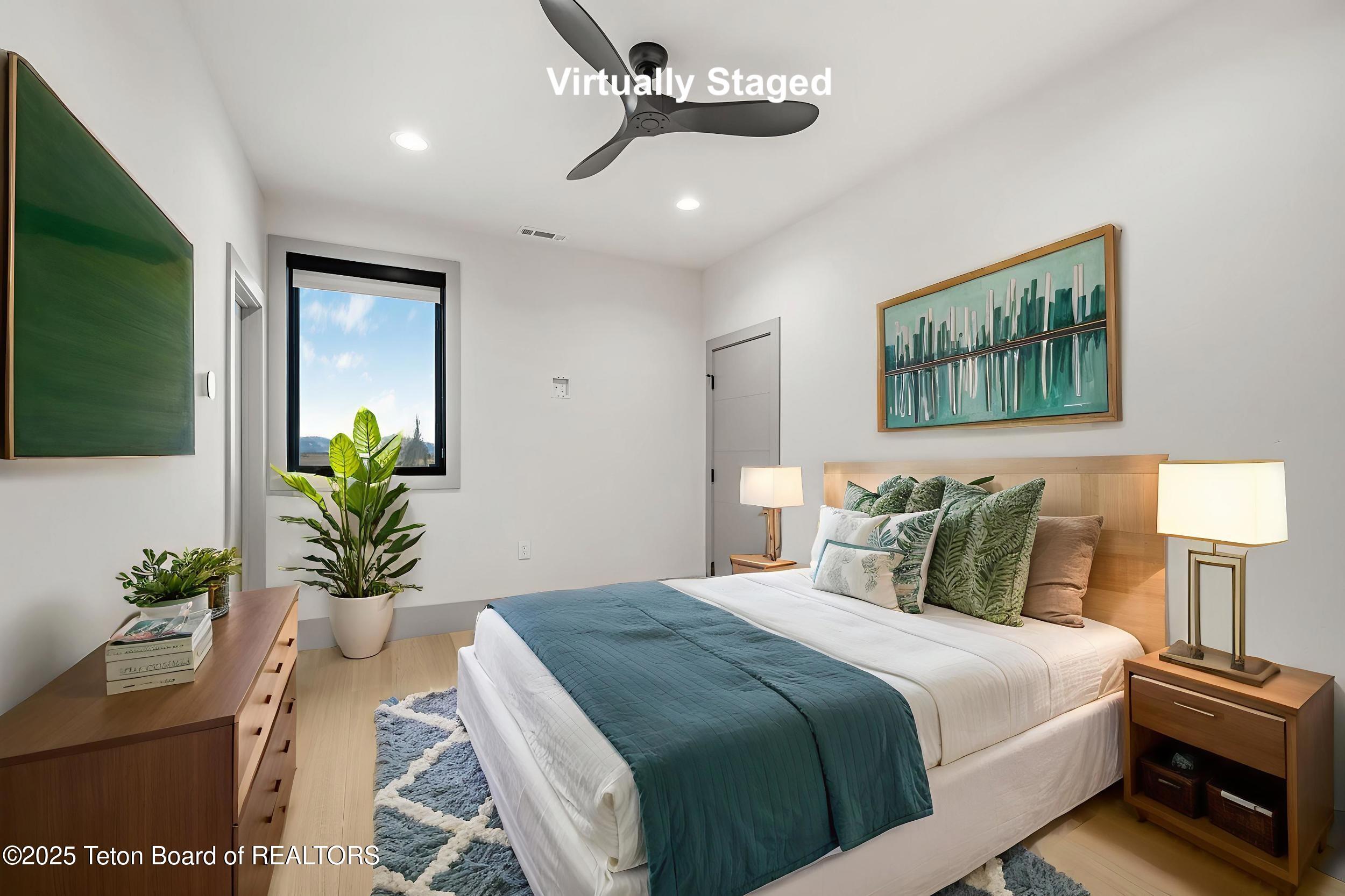 Driggs, Idaho 83422, United States, 4 Bedrooms Bedrooms, ,5 BathroomsBathrooms,Residential,Active,249048