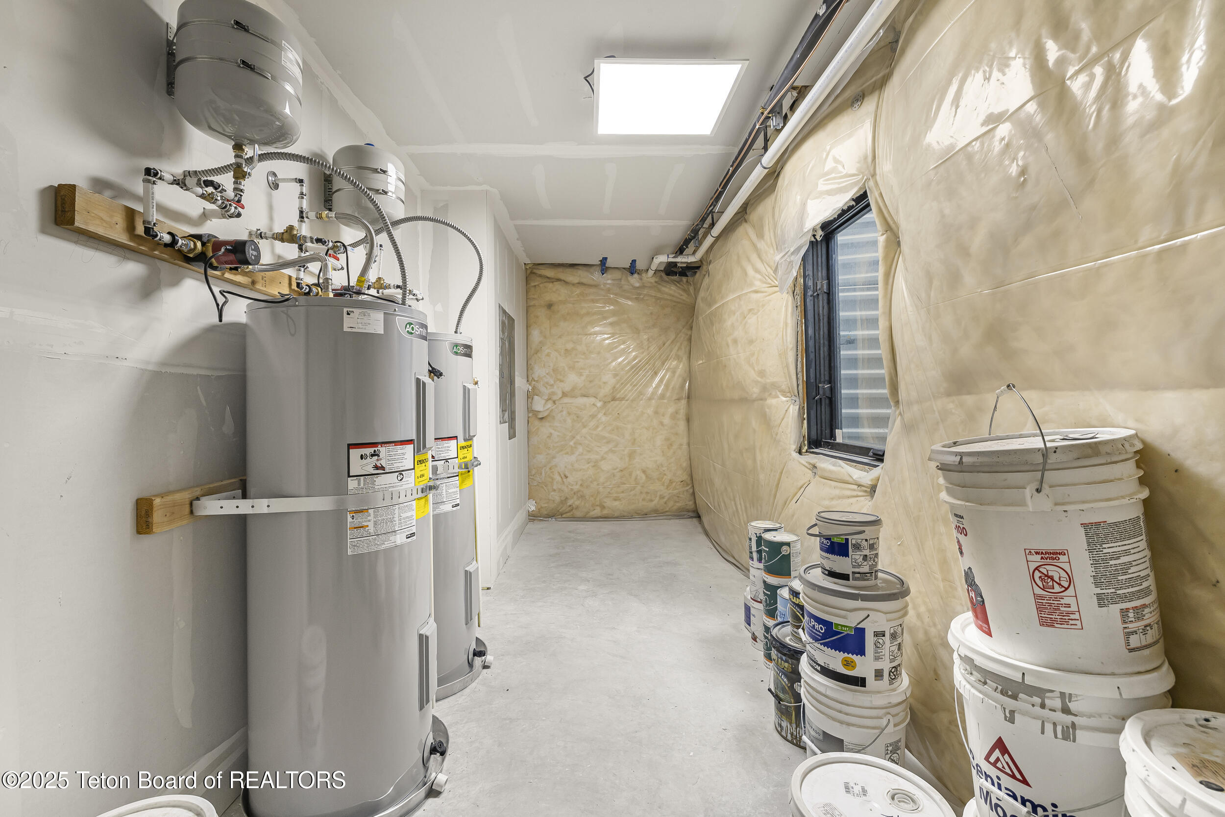 Driggs, Idaho 83422, United States, 4 Bedrooms Bedrooms, ,5 BathroomsBathrooms,Residential,Active,249048