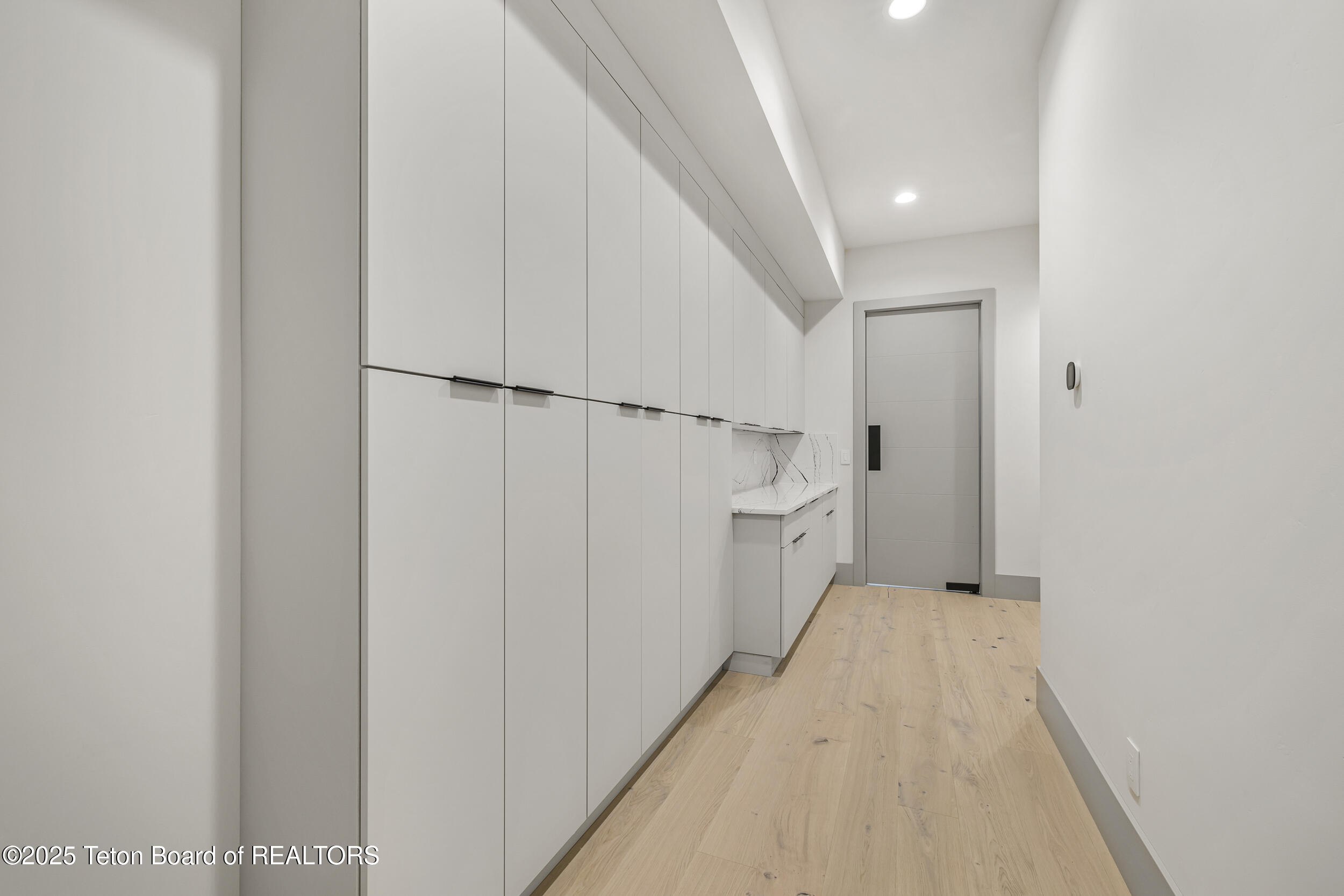 Driggs, Idaho 83422, United States, 4 Bedrooms Bedrooms, ,5 BathroomsBathrooms,Residential,Active,249048