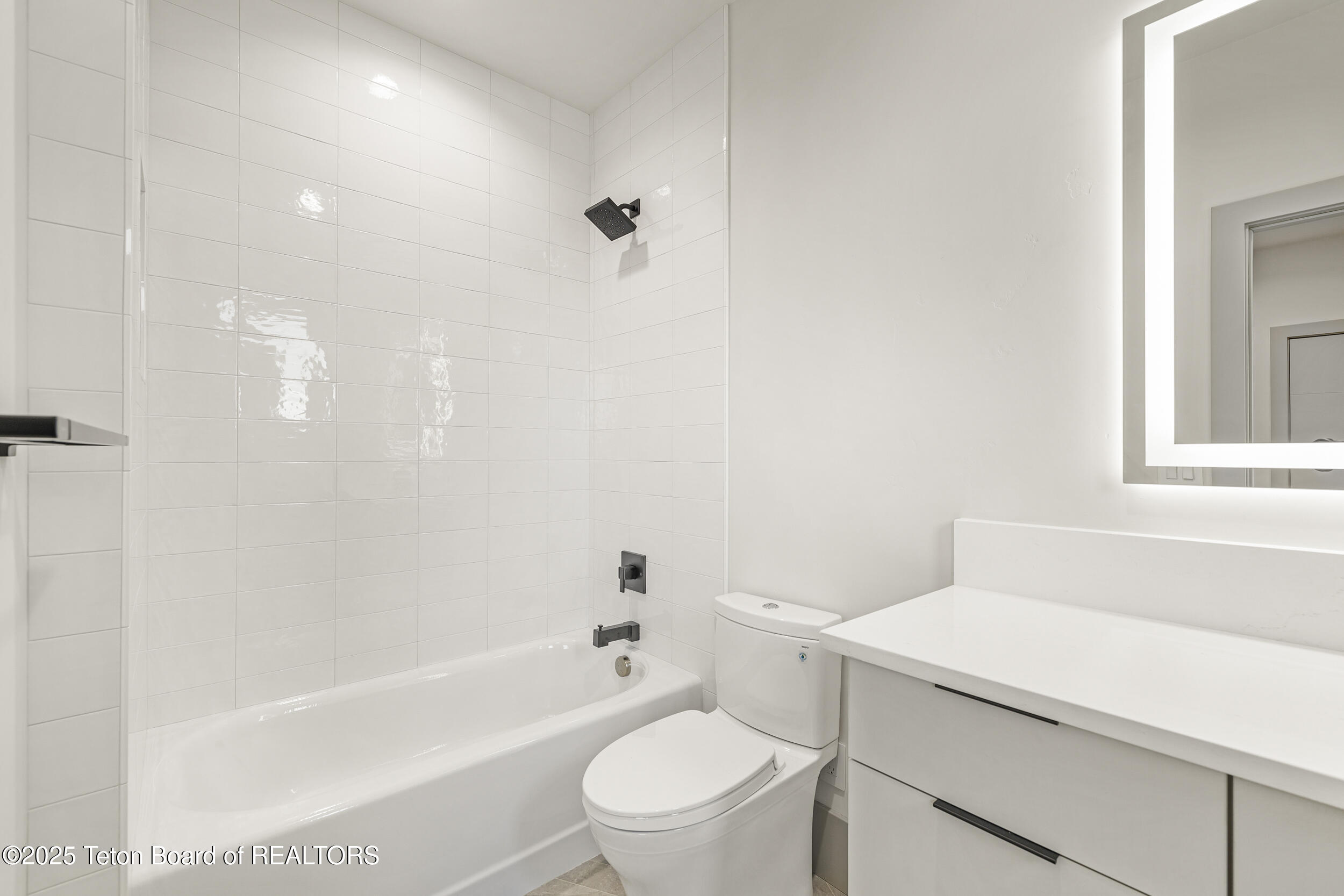 Driggs, Idaho 83422, United States, 4 Bedrooms Bedrooms, ,5 BathroomsBathrooms,Residential,Active,249048