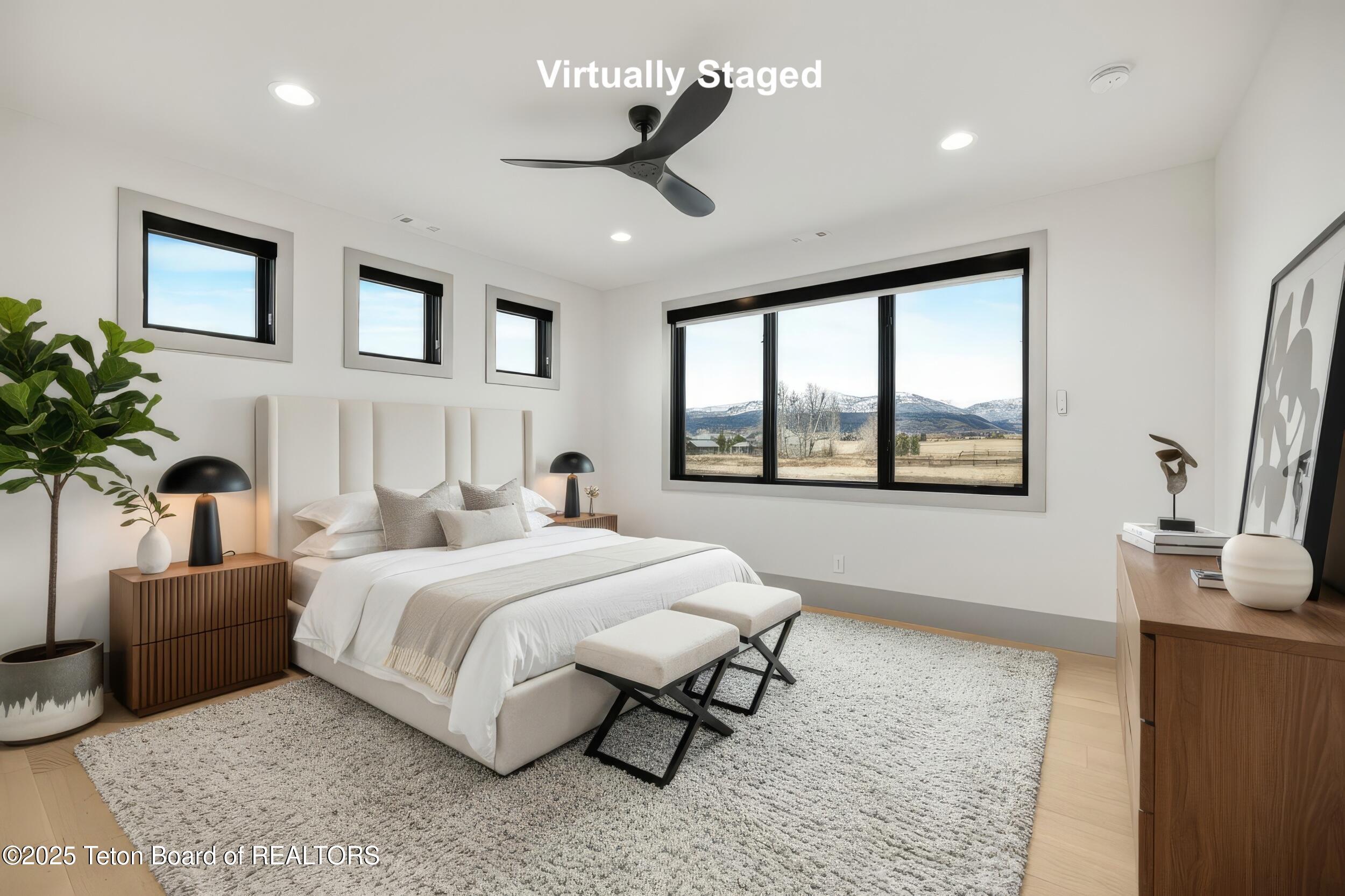 Driggs, Idaho 83422, United States, 4 Bedrooms Bedrooms, ,5 BathroomsBathrooms,Residential,Active,249048