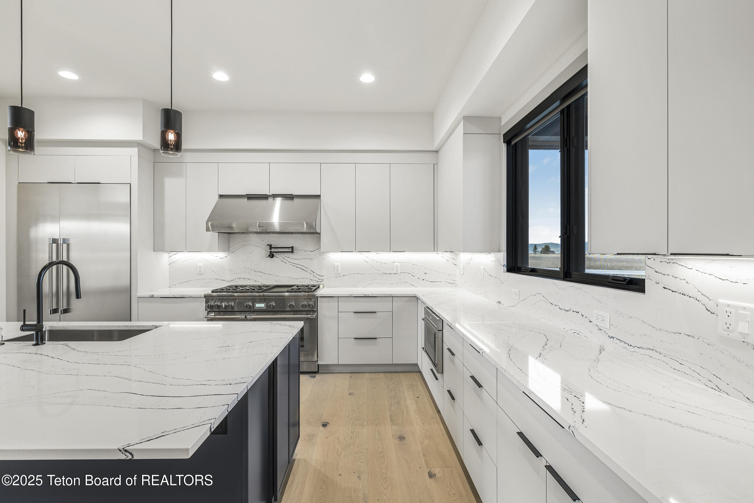 Driggs, Idaho 83422, United States, 4 Bedrooms Bedrooms, ,5 BathroomsBathrooms,Residential,Active,249048