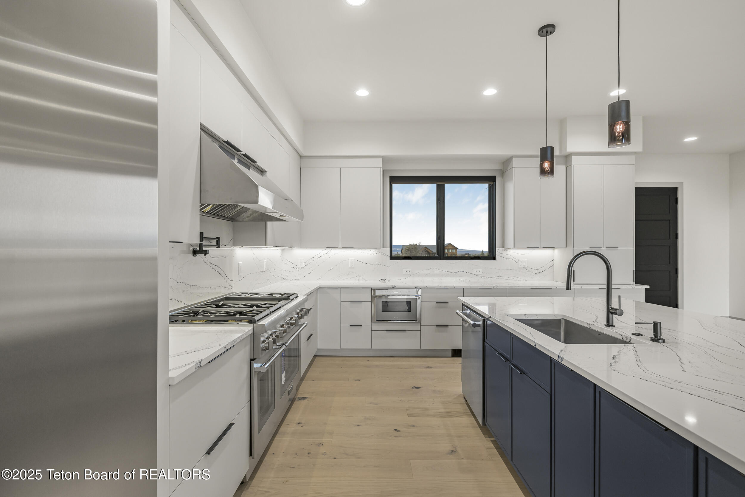 Driggs, Idaho 83422, United States, 4 Bedrooms Bedrooms, ,5 BathroomsBathrooms,Residential,Active,249048