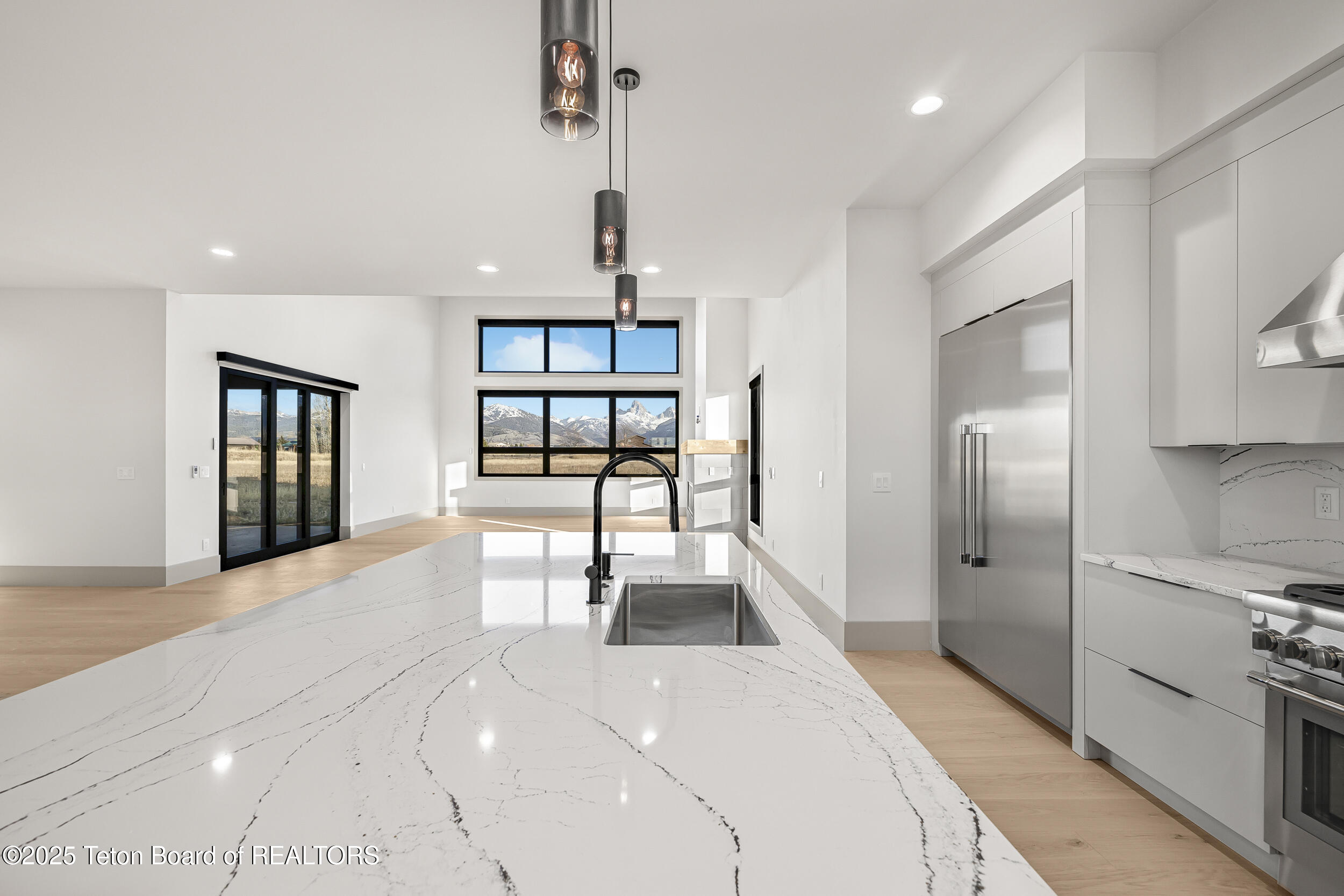 Driggs, Idaho 83422, United States, 4 Bedrooms Bedrooms, ,5 BathroomsBathrooms,Residential,Active,249048