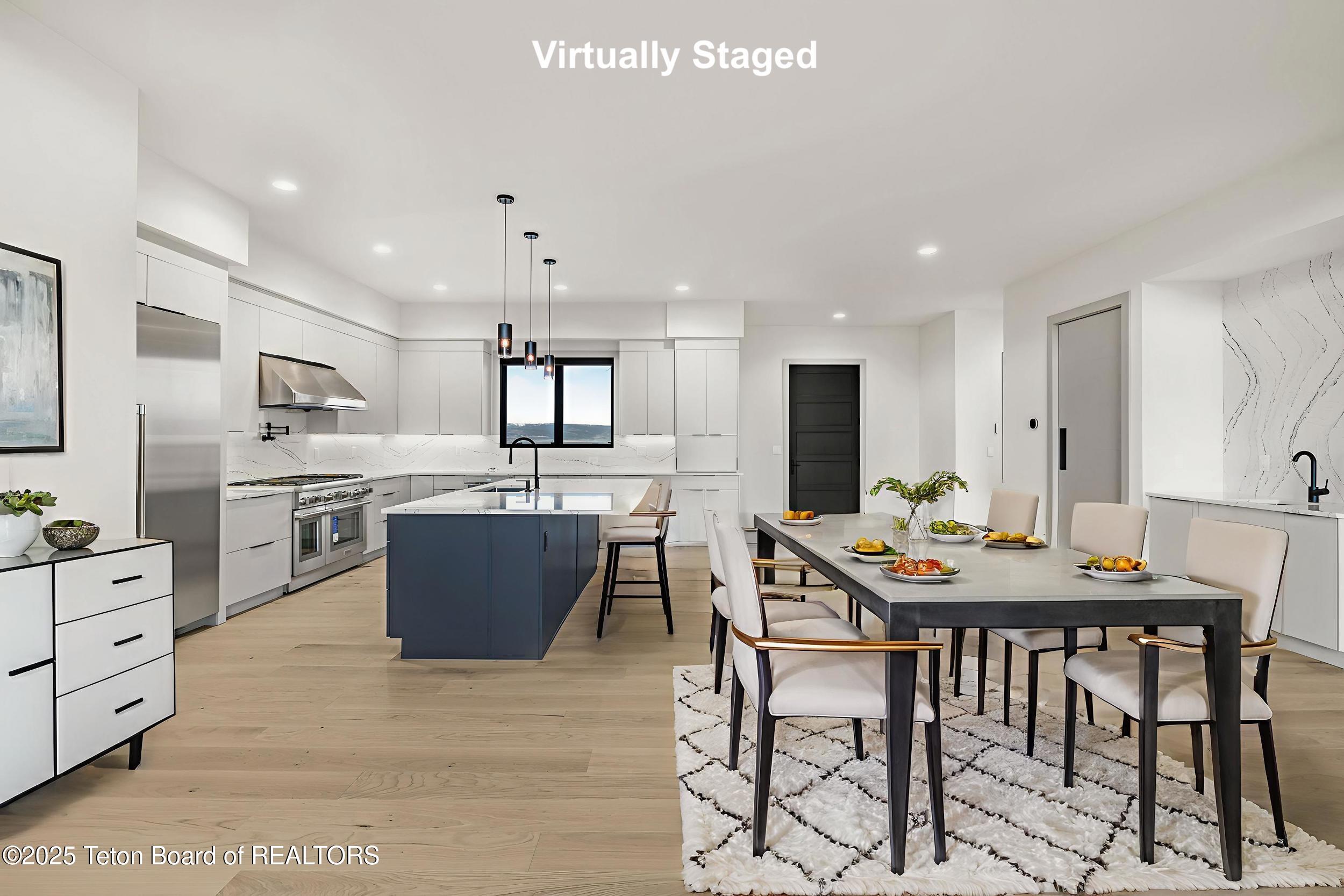 Driggs, Idaho 83422, United States, 4 Bedrooms Bedrooms, ,5 BathroomsBathrooms,Residential,Active,249048