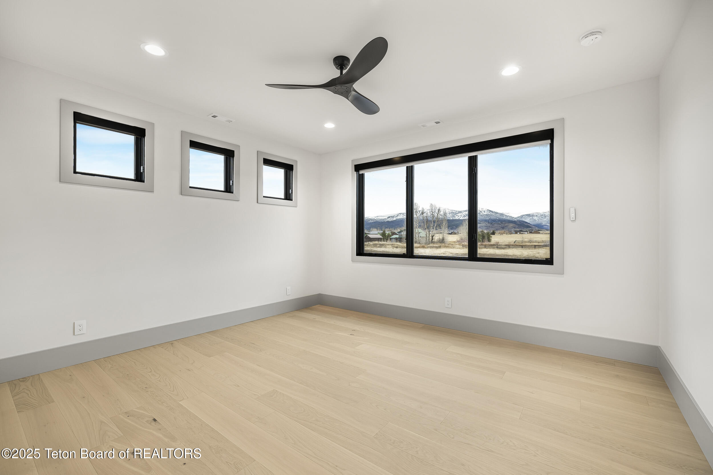 Driggs, Idaho 83422, United States, 4 Bedrooms Bedrooms, ,5 BathroomsBathrooms,Residential,Active,249048