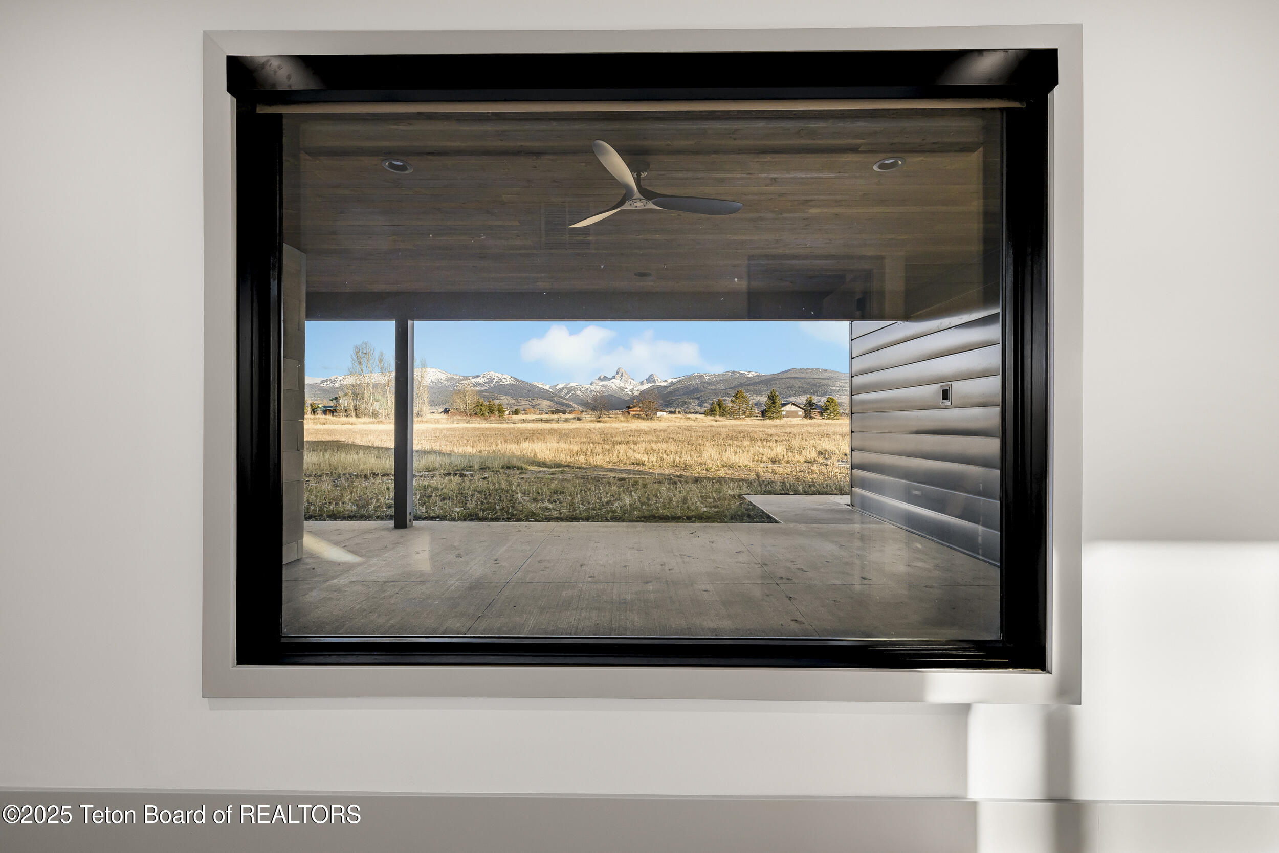 Driggs, Idaho 83422, United States, 4 Bedrooms Bedrooms, ,5 BathroomsBathrooms,Residential,Active,249048