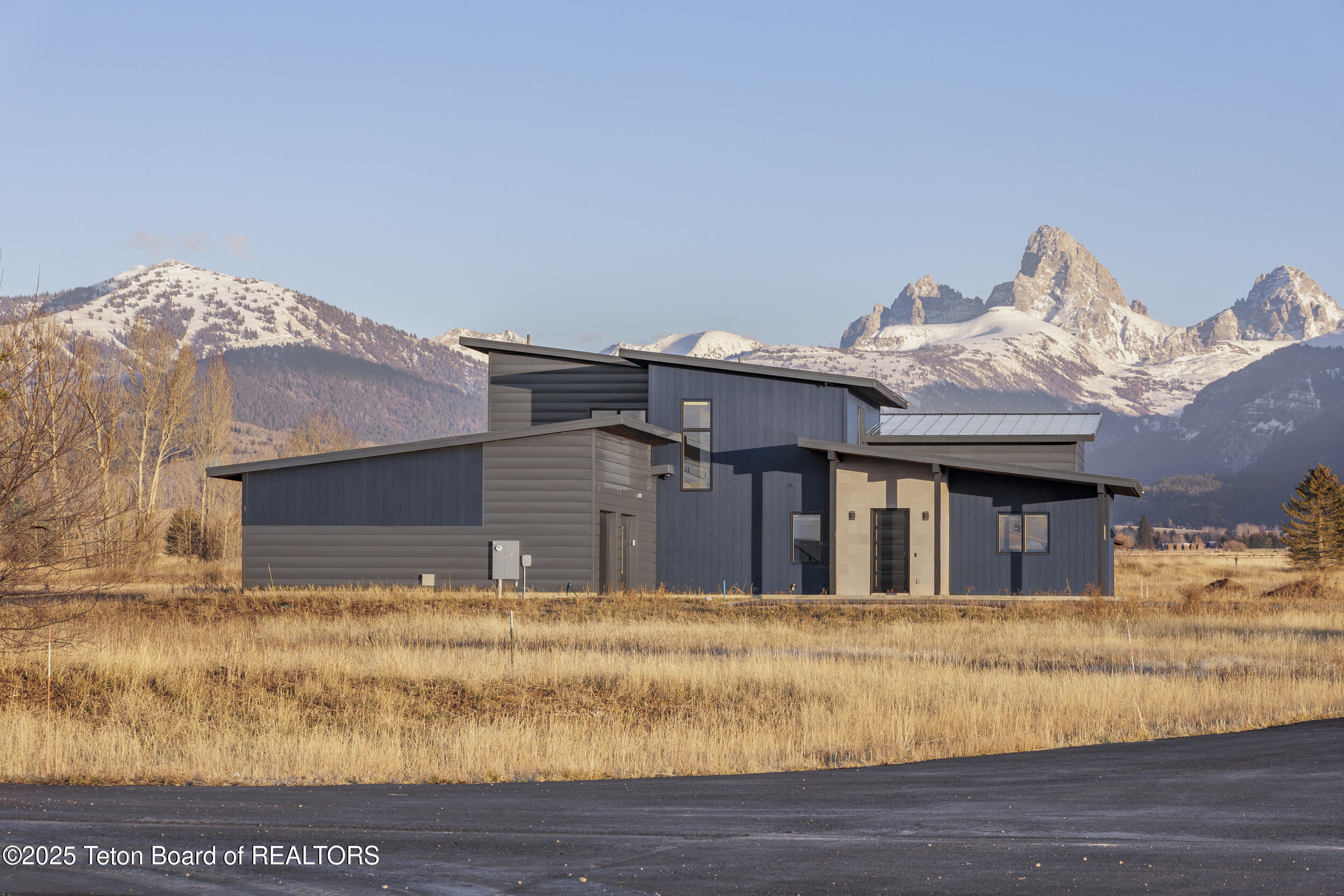 Driggs, Idaho 83422, United States, 4 Bedrooms Bedrooms, ,5 BathroomsBathrooms,Residential,Active,249048