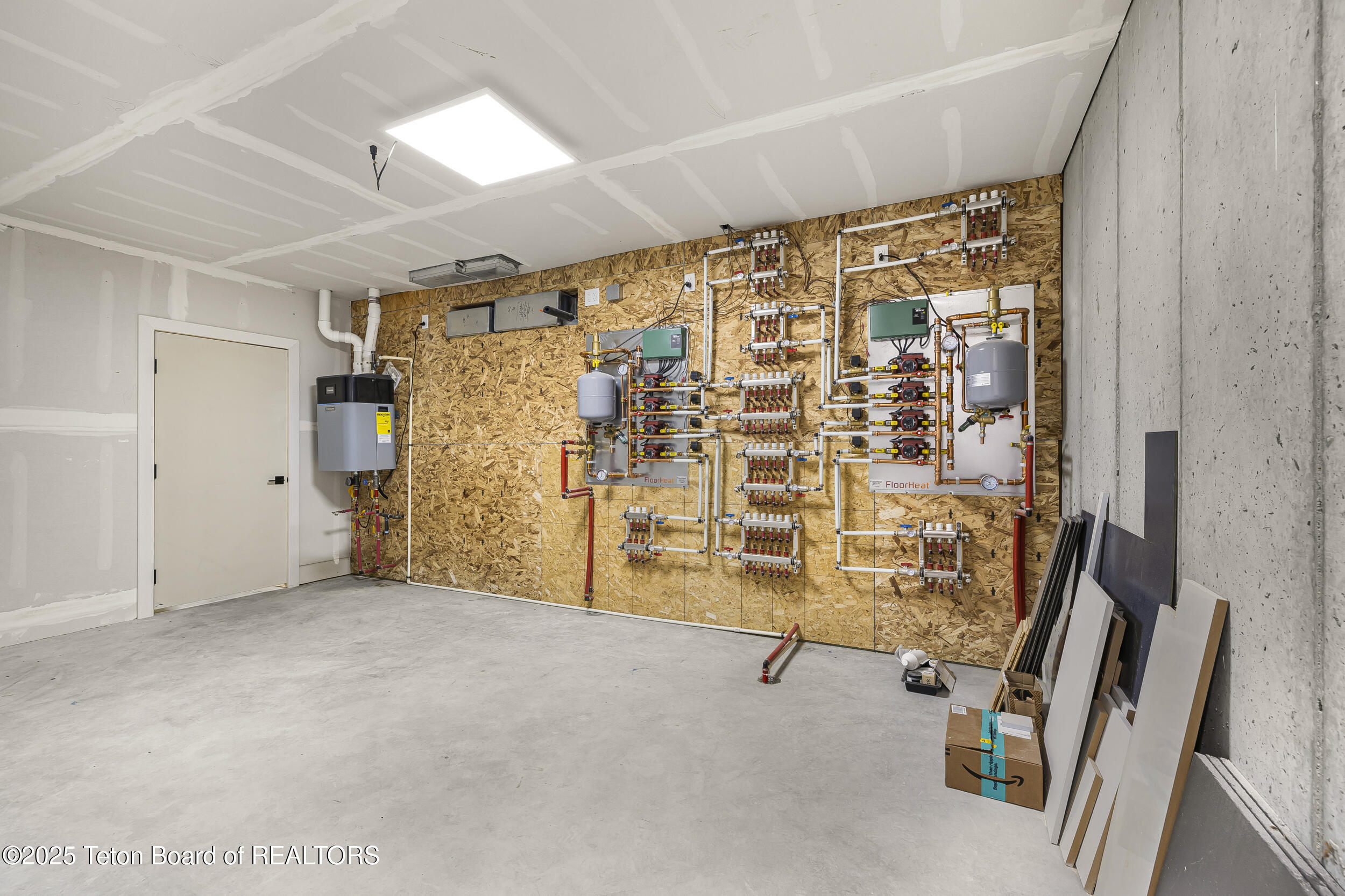 Driggs, Idaho 83422, United States, 4 Bedrooms Bedrooms, ,5 BathroomsBathrooms,Residential,Active,249048