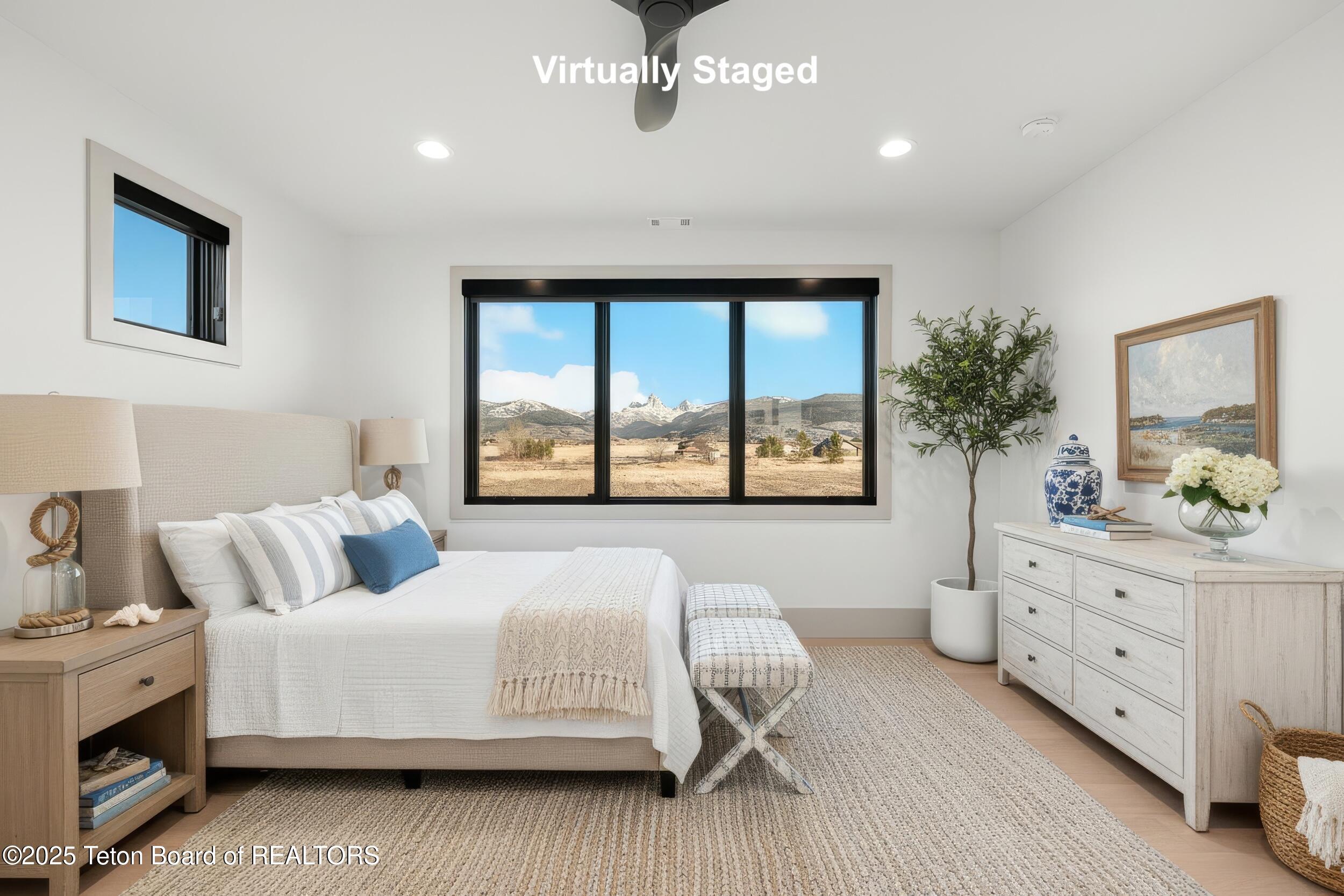 Driggs, Idaho 83422, United States, 4 Bedrooms Bedrooms, ,5 BathroomsBathrooms,Residential,Active,249048