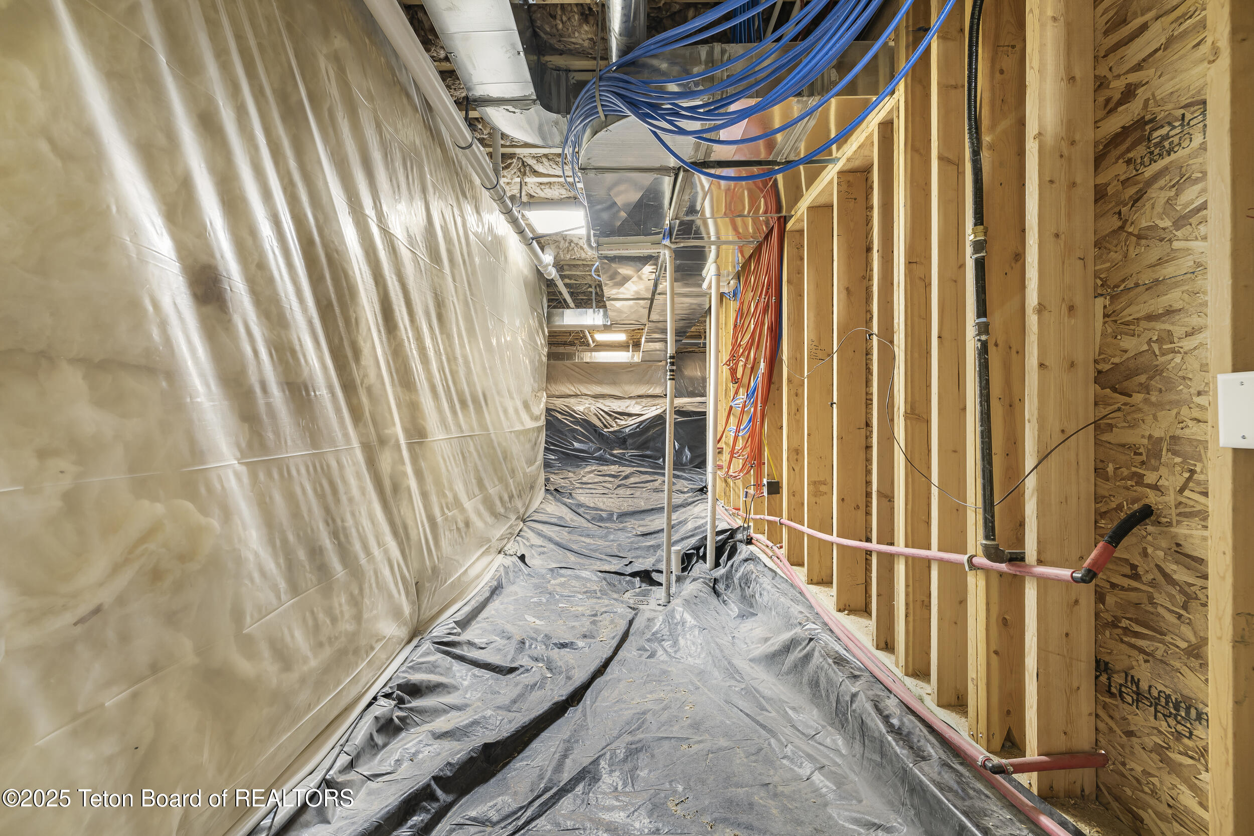 Driggs, Idaho 83422, United States, 4 Bedrooms Bedrooms, ,5 BathroomsBathrooms,Residential,Active,249048