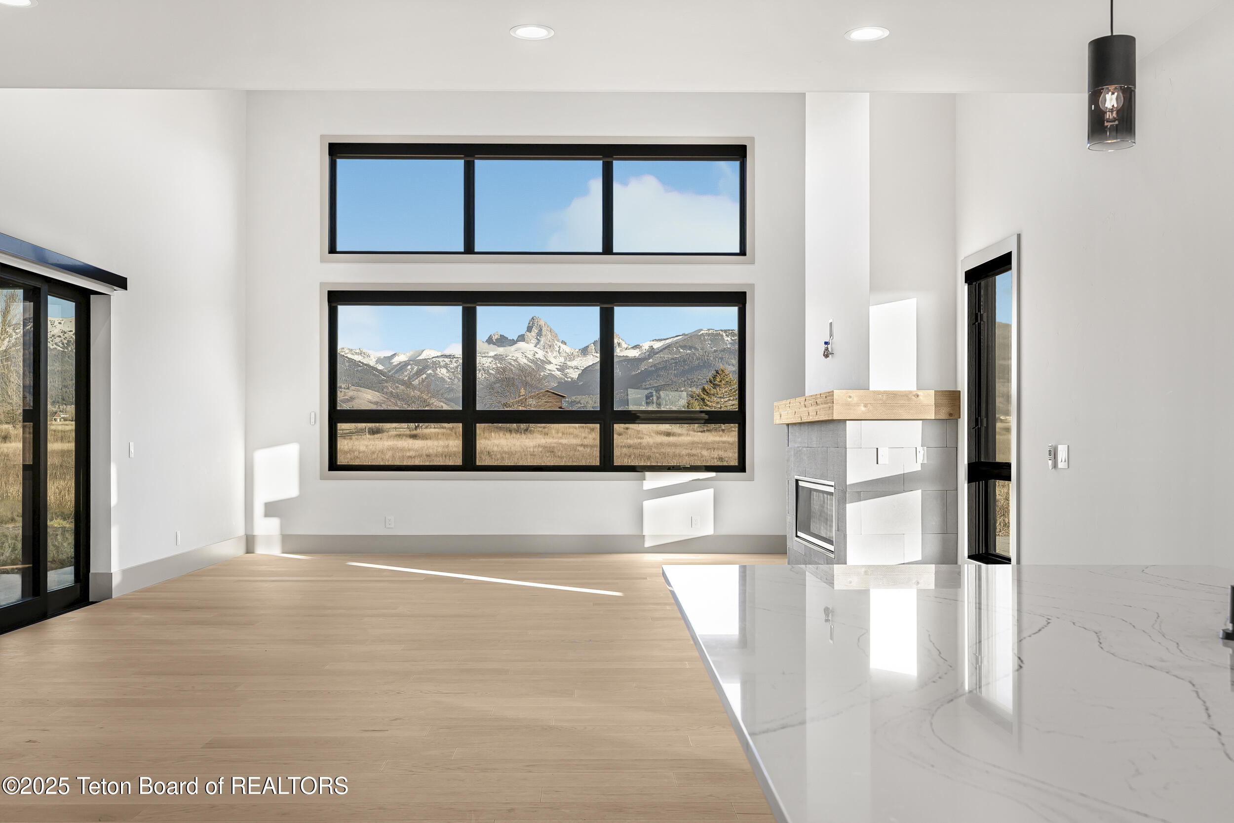 Driggs, Idaho 83422, United States, 4 Bedrooms Bedrooms, ,5 BathroomsBathrooms,Residential,Active,249048