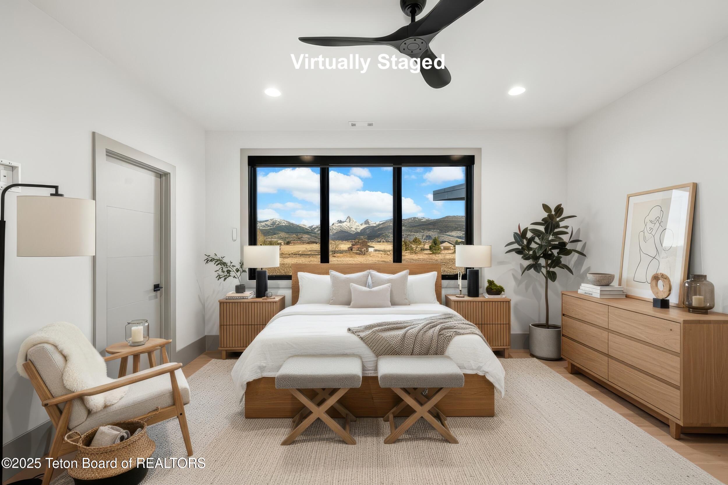 Driggs, Idaho 83422, United States, 4 Bedrooms Bedrooms, ,5 BathroomsBathrooms,Residential,Active,249048