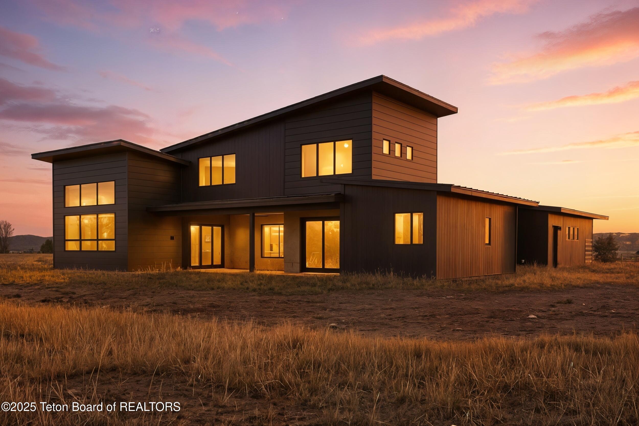 Driggs, Idaho 83422, United States, 4 Bedrooms Bedrooms, ,5 BathroomsBathrooms,Residential,Active,249048