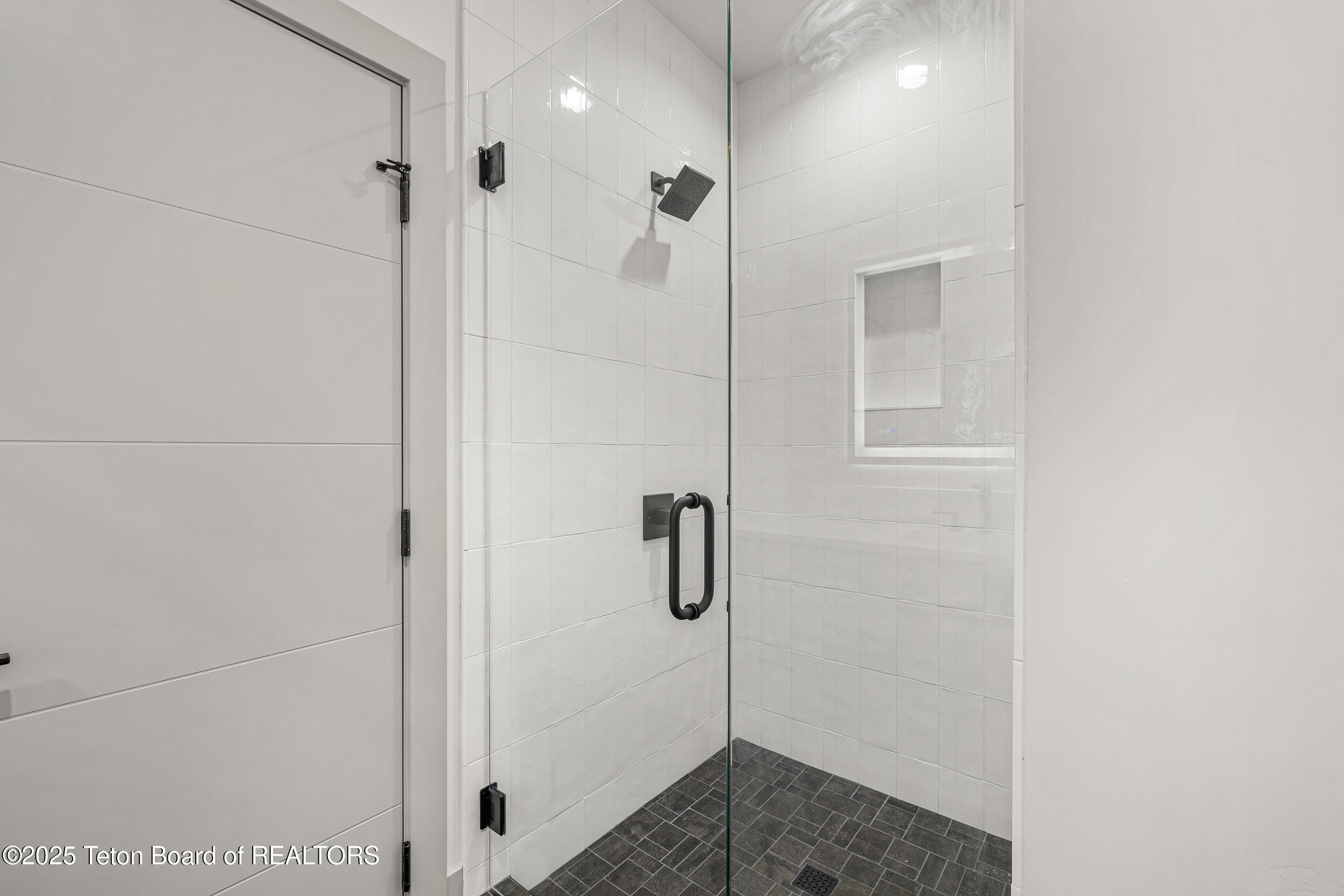 Driggs, Idaho 83422, United States, 4 Bedrooms Bedrooms, ,5 BathroomsBathrooms,Residential,Active,249048