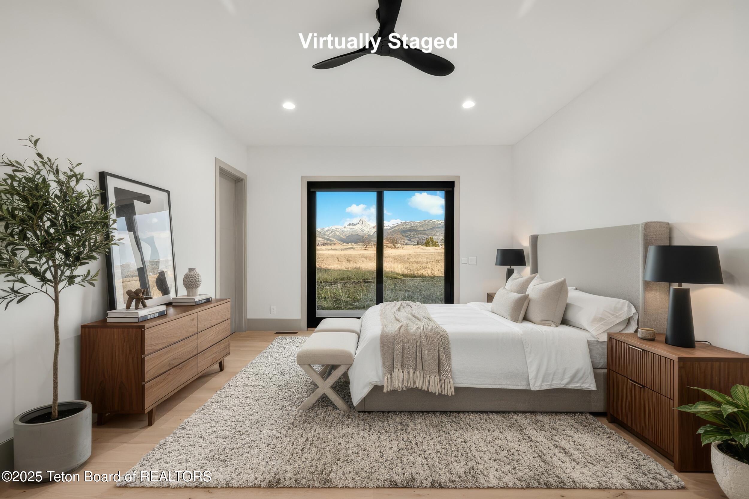 Driggs, Idaho 83422, United States, 4 Bedrooms Bedrooms, ,5 BathroomsBathrooms,Residential,Active,249048