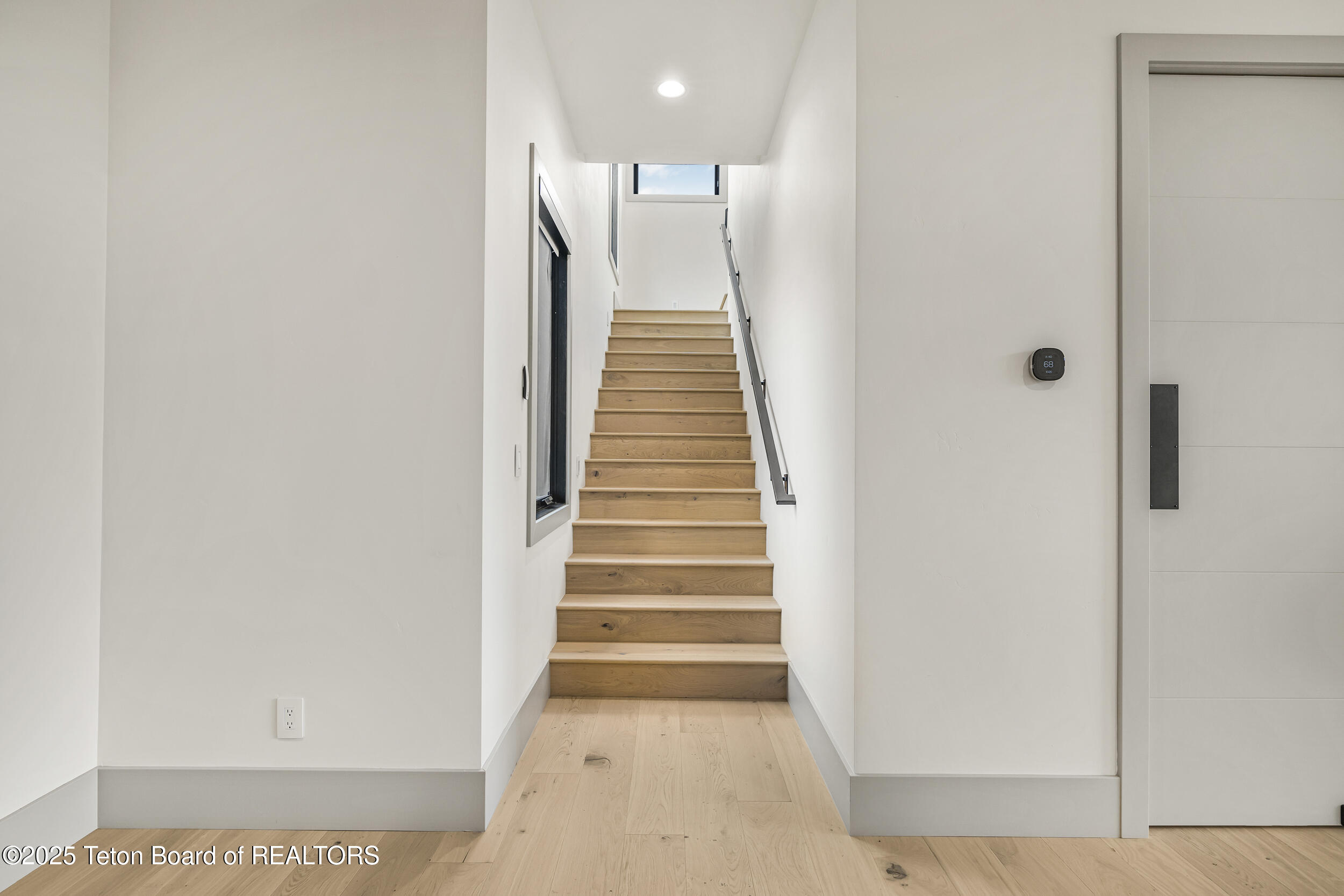 Driggs, Idaho 83422, United States, 4 Bedrooms Bedrooms, ,5 BathroomsBathrooms,Residential,Active,249048