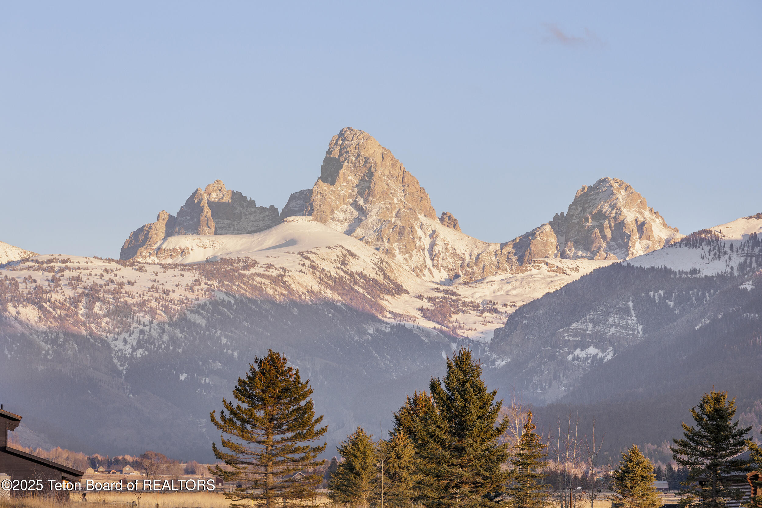 Driggs, Idaho 83422, United States, 4 Bedrooms Bedrooms, ,5 BathroomsBathrooms,Residential,Active,249048