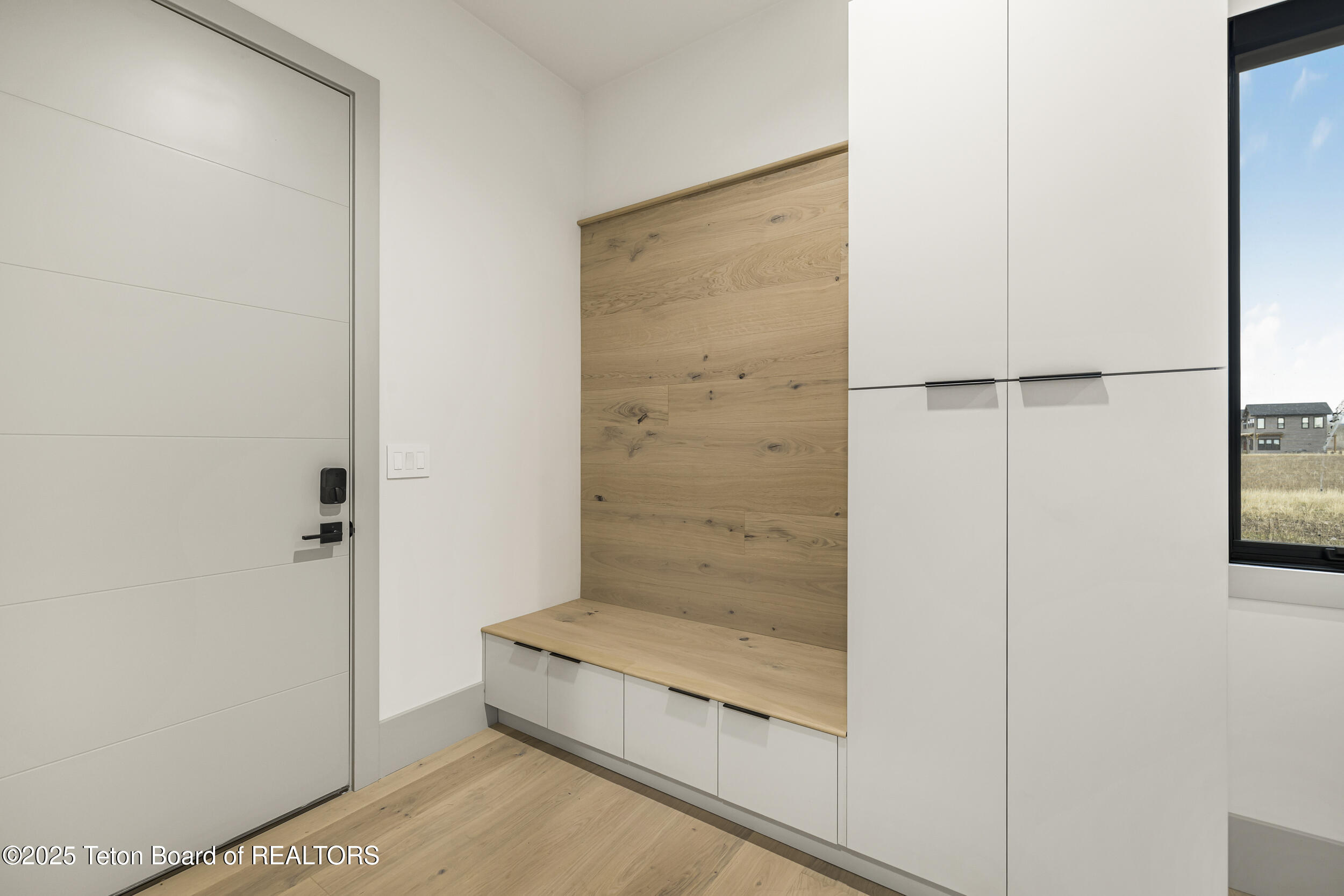 Driggs, Idaho 83422, United States, 4 Bedrooms Bedrooms, ,5 BathroomsBathrooms,Residential,Active,249048