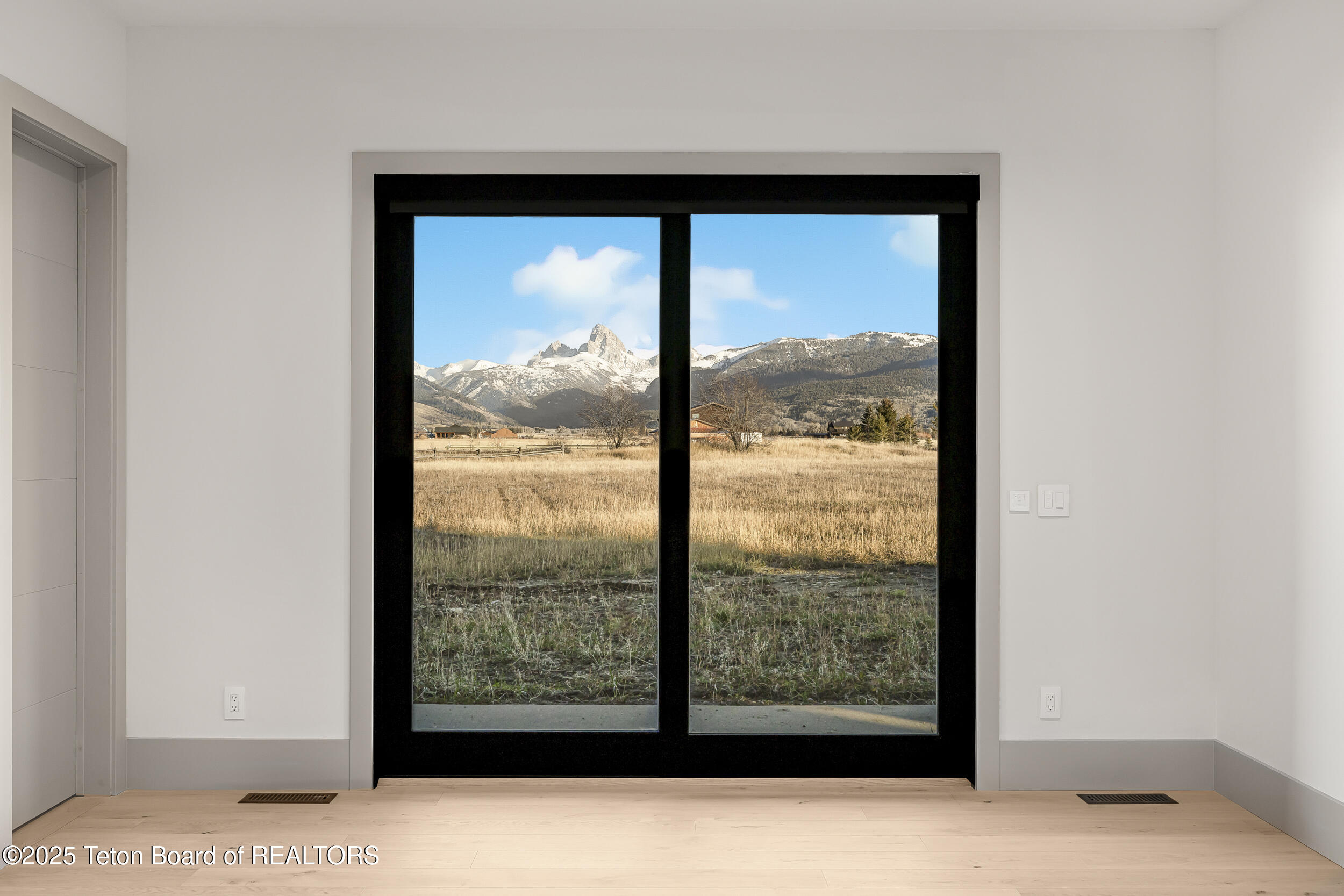 Driggs, Idaho 83422, United States, 4 Bedrooms Bedrooms, ,5 BathroomsBathrooms,Residential,Active,249048