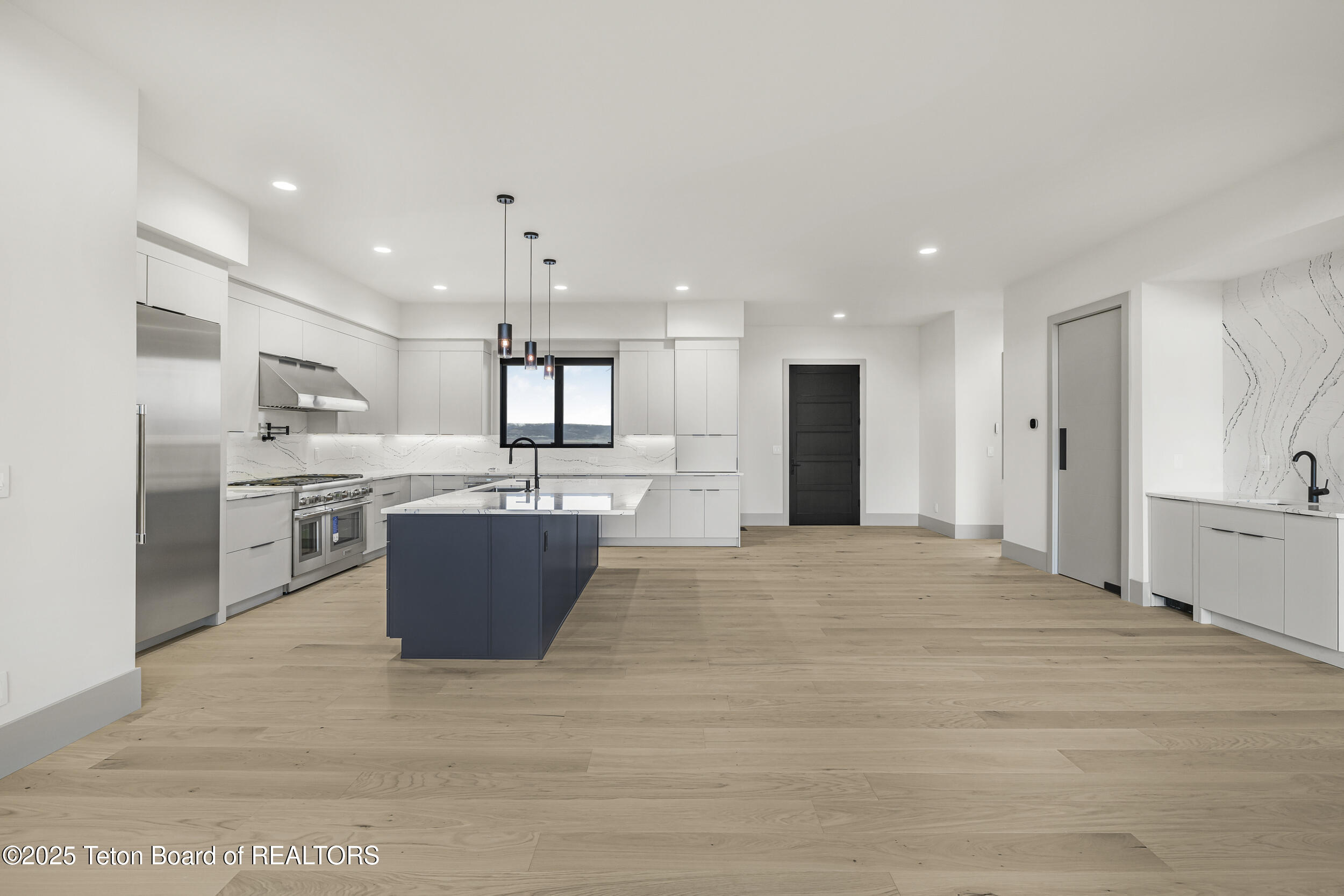 Driggs, Idaho 83422, United States, 4 Bedrooms Bedrooms, ,5 BathroomsBathrooms,Residential,Active,249048