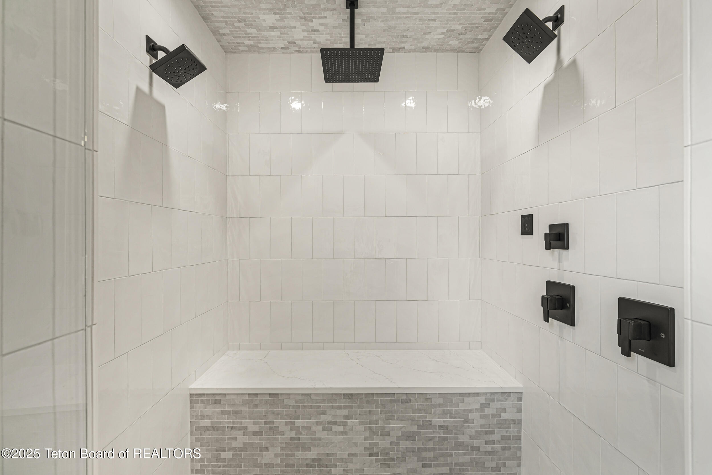 Driggs, Idaho 83422, United States, 4 Bedrooms Bedrooms, ,5 BathroomsBathrooms,Residential,Active,249048