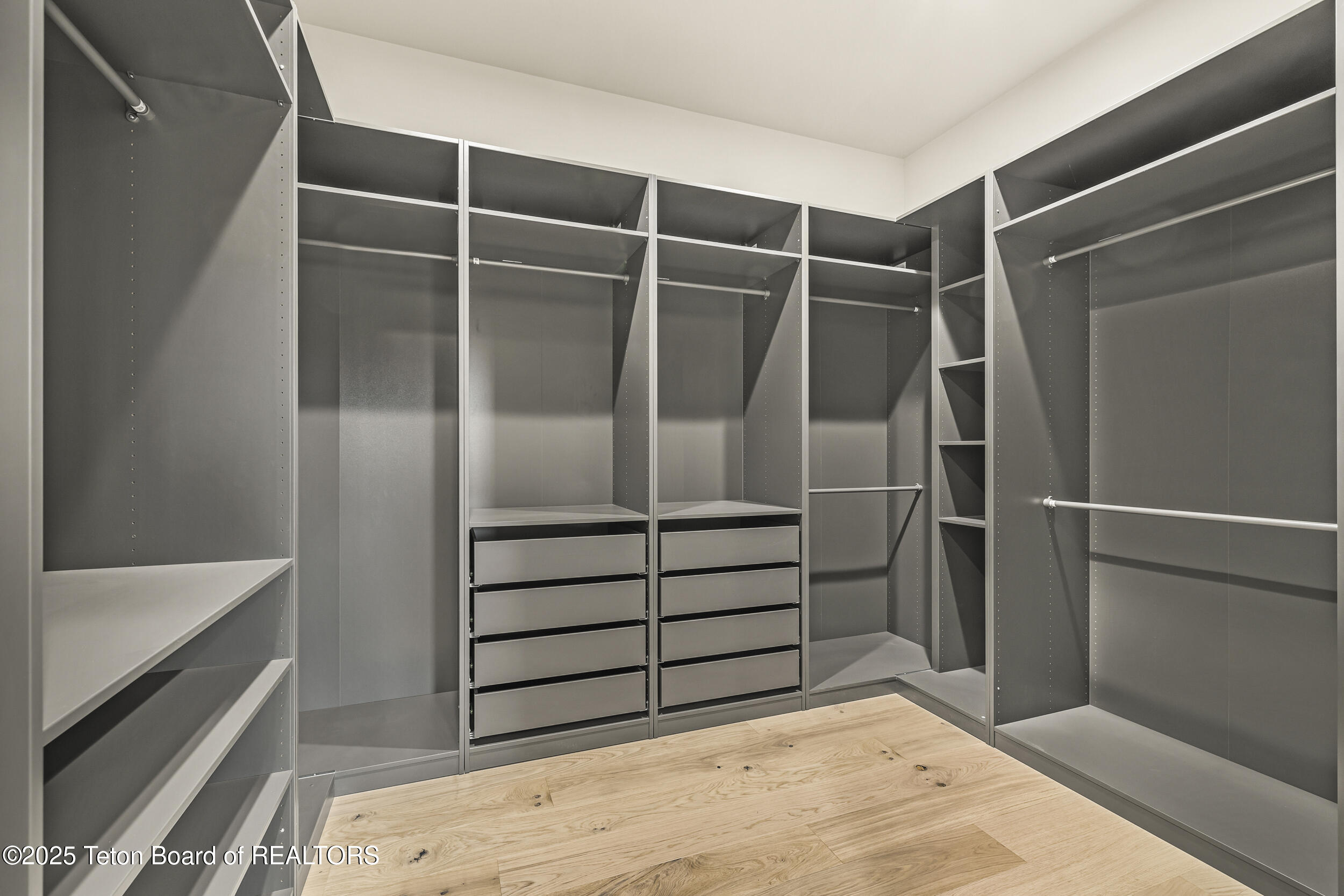 Driggs, Idaho 83422, United States, 4 Bedrooms Bedrooms, ,5 BathroomsBathrooms,Residential,Active,249048