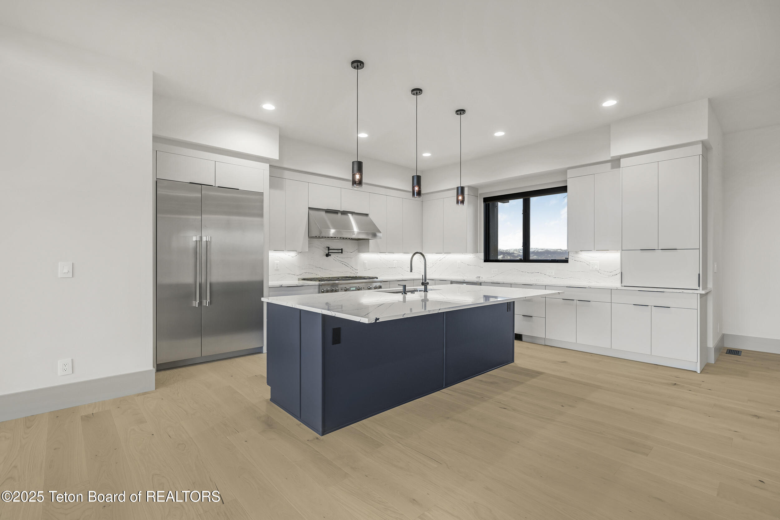 Driggs, Idaho 83422, United States, 4 Bedrooms Bedrooms, ,5 BathroomsBathrooms,Residential,Active,249048