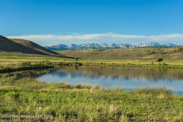 ADDRESS PRIVATE, PINEDALE, WY 82941 - Image 3b7f9f469bb7a3a55b4e0899c666bc8f/2419648414