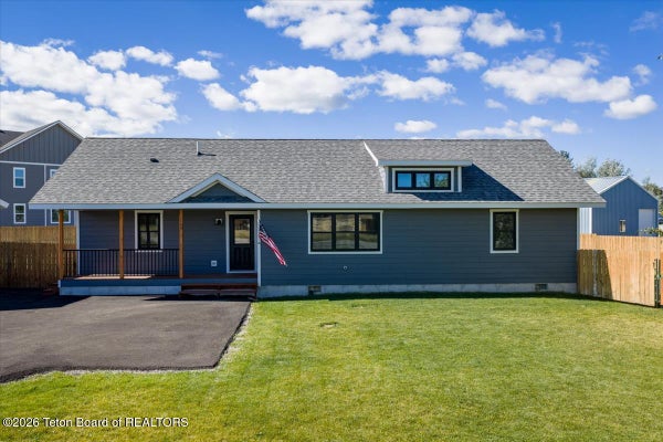129 BROME DR, VICTOR, ID 83455 - Image 3bc3782aeb2069ea256328a43ecc5a7e/4260115461