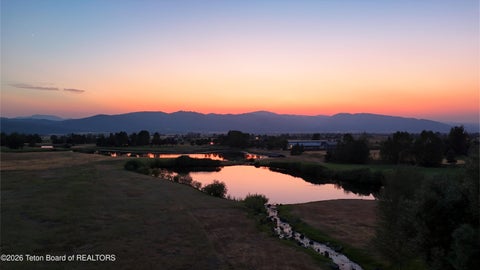 Photo of 14 HASTINGS Drive, Victor, ID 83455 (MLS # 26-2562)