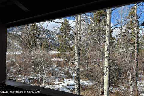 Photo of 4445 BERRY Drive #35-2-3, Wilson, WY 83014 (MLS # 26-1317)