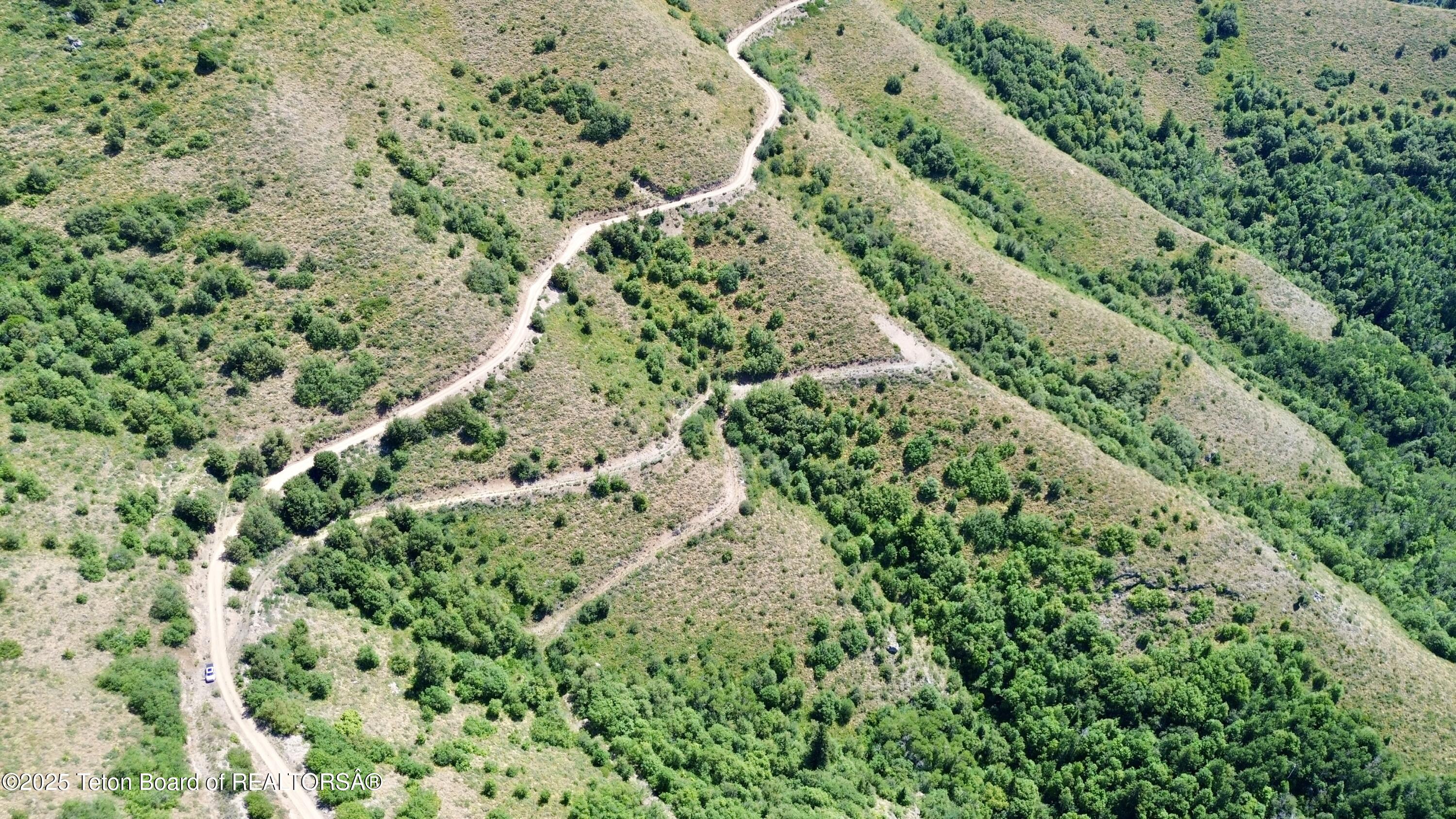 Irwin, Idaho 83428, United States, ,Land,Active,181664