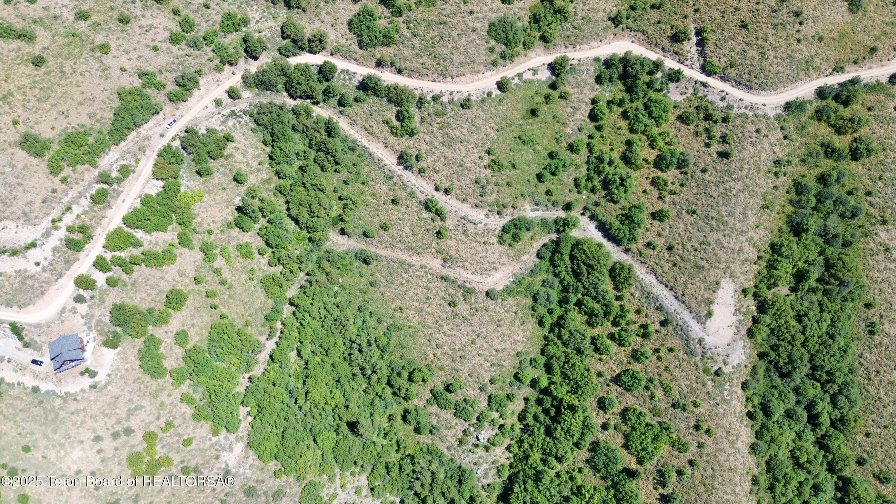 Irwin, Idaho 83428, United States, ,Land,Active,181664