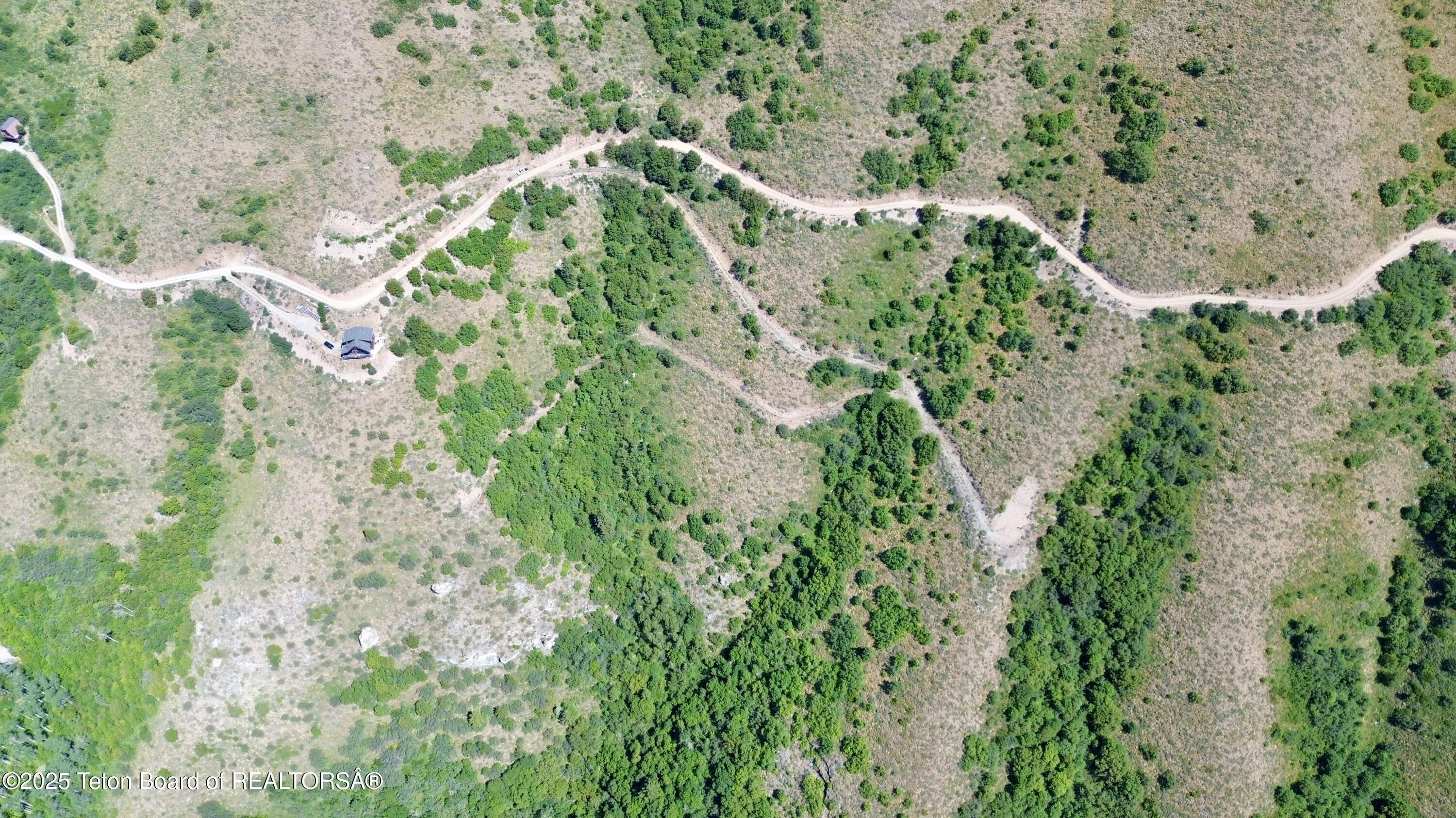 Irwin, Idaho 83428, United States, ,Land,Active,181664