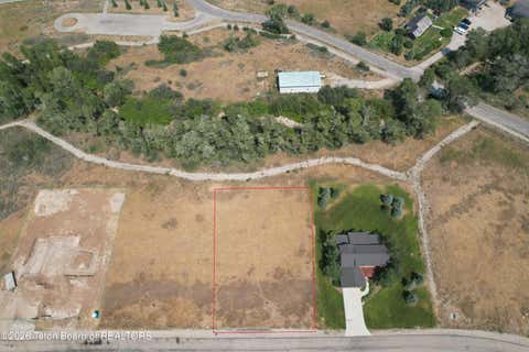 Photo of 9257 TIMBERLINE Loop, Victor, ID 83455 (MLS # 26-2153)