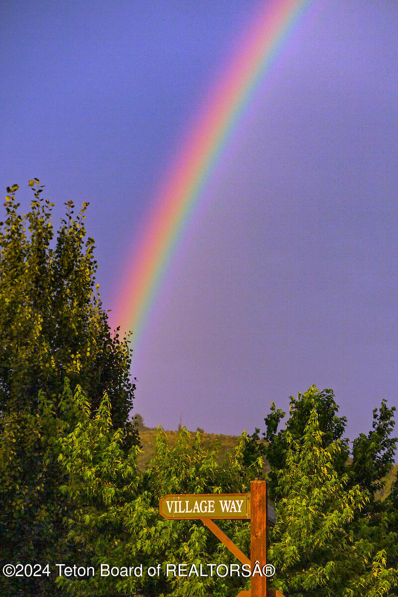 Victor, Idaho 83455, United States, ,Land,Active,24565