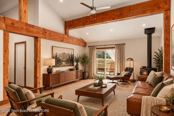 362 SCRUB OAK DR, STAR VALLEY RANCH, WY 83127 - Image 42b60b47bd5bd64d7f7b77ba20fe436c/3920028293